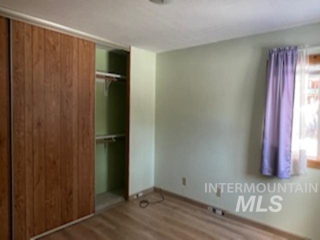 24 Castle Meadow Dr, Garden Valley, Idaho 83622, 3 Bedrooms, 3 Bathrooms, Residential For Sale, Price $525,000,MLS 98939512