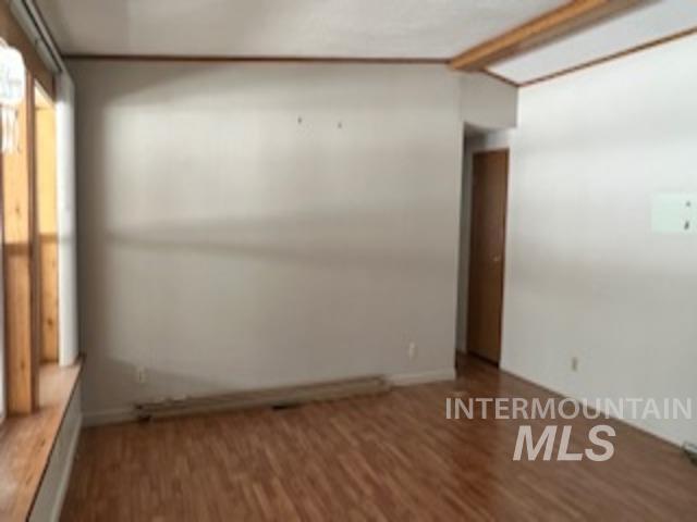 24 Castle Meadow Dr, Garden Valley, Idaho 83622, 3 Bedrooms, 3 Bathrooms, Residential For Sale, Price $525,000,MLS 98939512