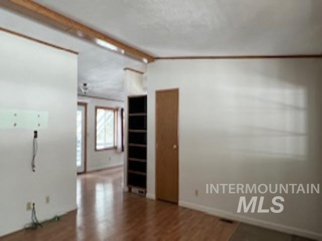 24 Castle Meadow Dr, Garden Valley, Idaho 83622, 3 Bedrooms, 3 Bathrooms, Residential For Sale, Price $525,000,MLS 98939512