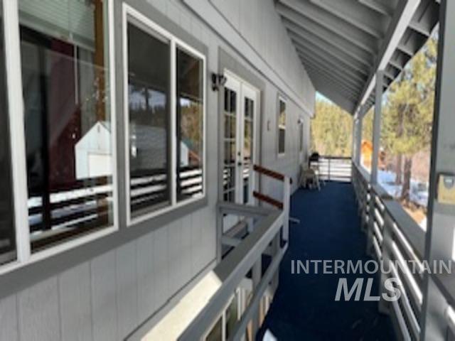 24 Castle Meadow Dr, Garden Valley, Idaho 83622, 3 Bedrooms, 3 Bathrooms, Residential For Sale, Price $525,000,MLS 98939512