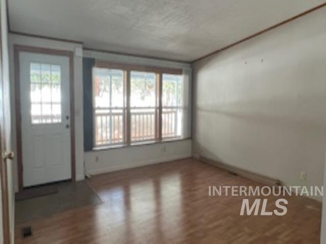 24 Castle Meadow Dr, Garden Valley, Idaho 83622, 3 Bedrooms, 3 Bathrooms, Residential For Sale, Price $525,000,MLS 98939512