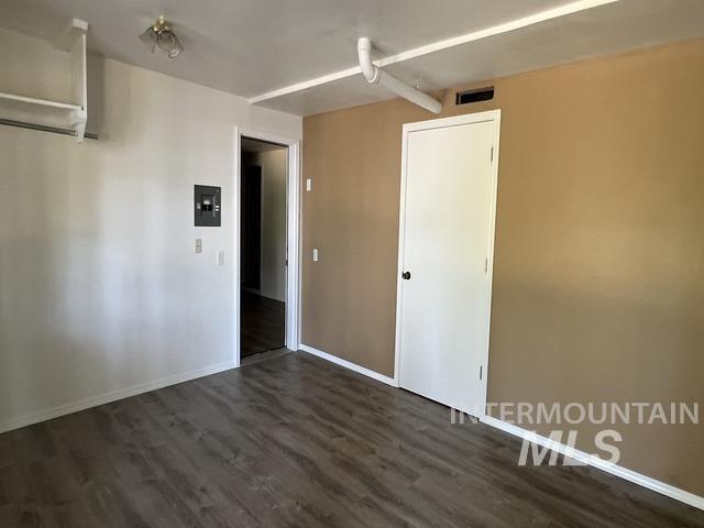 24 Castle Meadow Dr, Garden Valley, Idaho 83622, 3 Bedrooms, 3 Bathrooms, Residential For Sale, Price $525,000,MLS 98939512