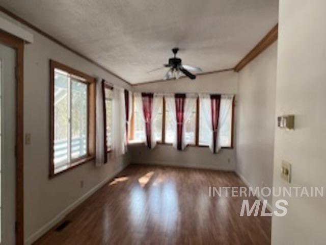 24 Castle Meadow Dr, Garden Valley, Idaho 83622, 3 Bedrooms, 3 Bathrooms, Residential For Sale, Price $525,000,MLS 98939512