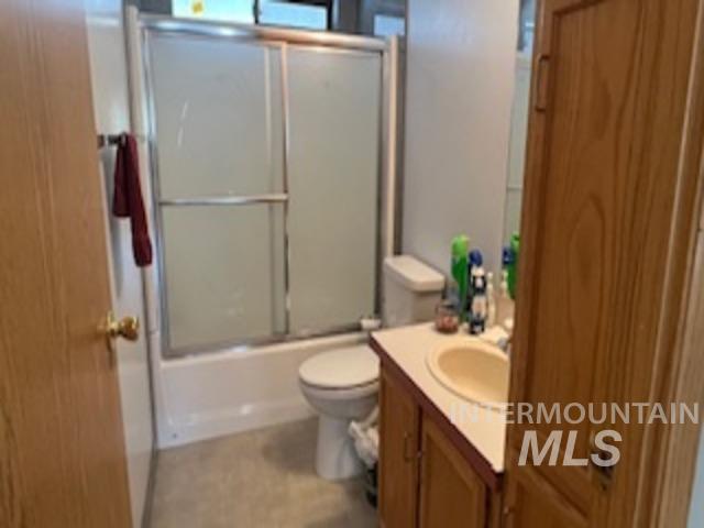 24 Castle Meadow Dr, Garden Valley, Idaho 83622, 3 Bedrooms, 3 Bathrooms, Residential For Sale, Price $525,000,MLS 98939512