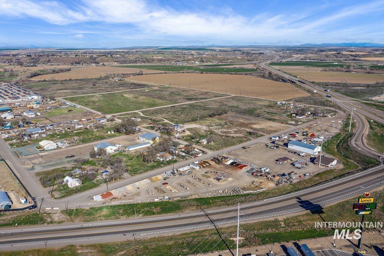 2090 NW 11th Street, Ontario, Oregon 97914, Business/Commercial For Sale, Price $999,900, 98939516