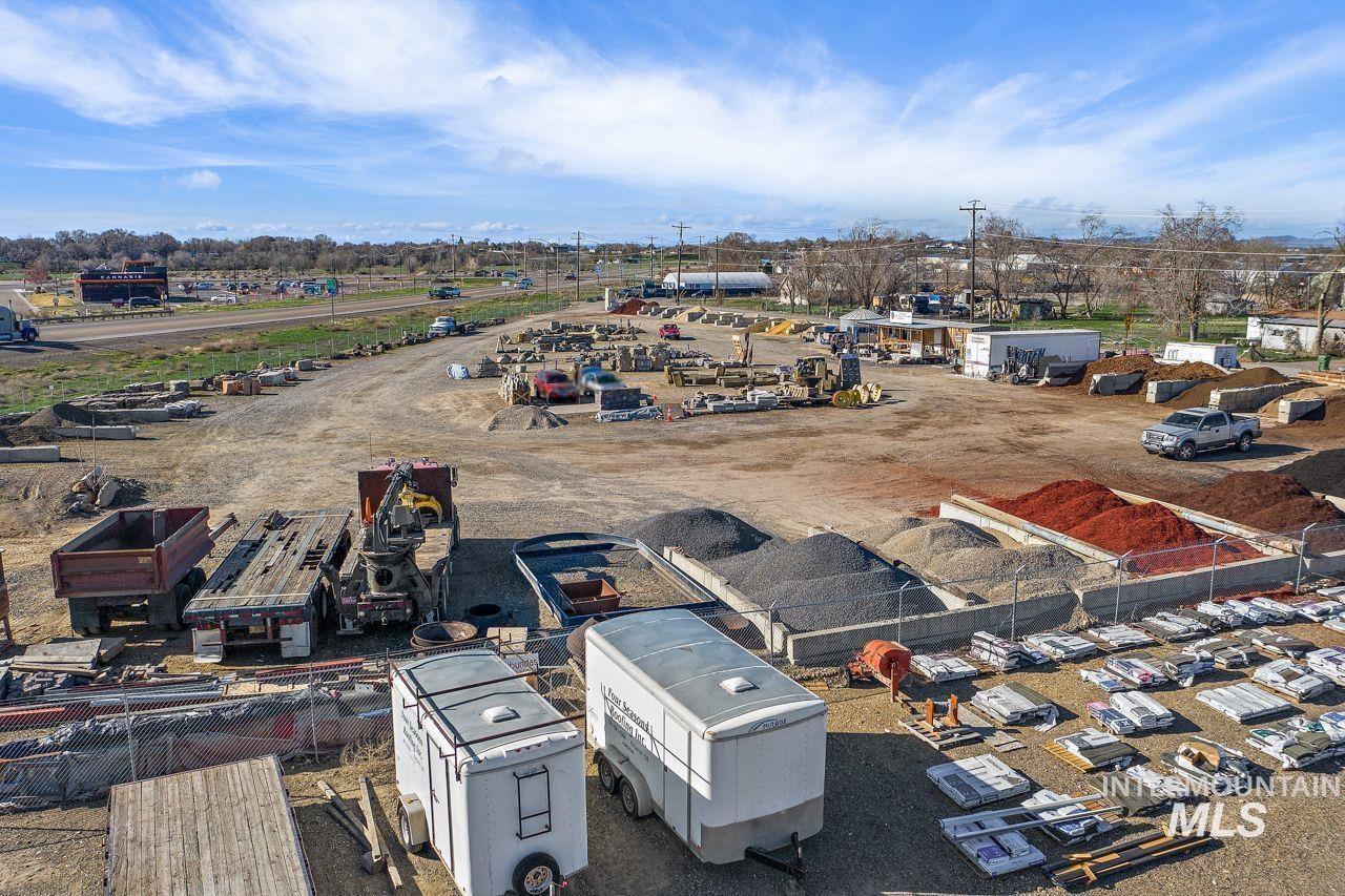 2090 NW 11th Street, Ontario, Oregon 97914, Business/Commercial For Sale, Price $999,900, 98939516