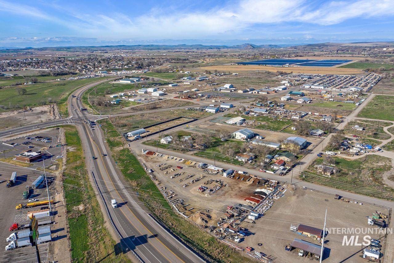 2090 NW 11th Street, Ontario, Oregon 97914, Business/Commercial For Sale, Price $999,900, 98939516