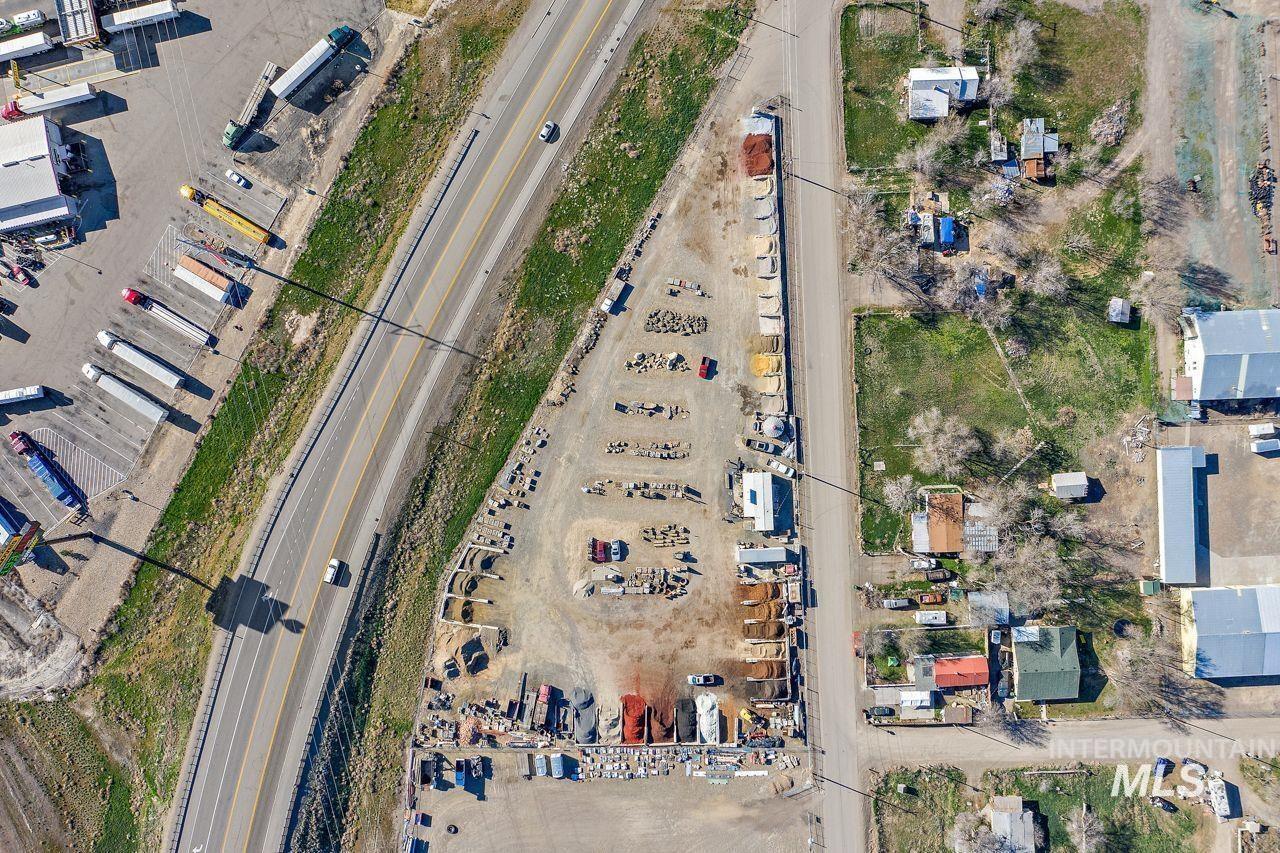 2090 NW 11th Street, Ontario, Oregon 97914, Business/Commercial For Sale, Price $999,900, 98939516