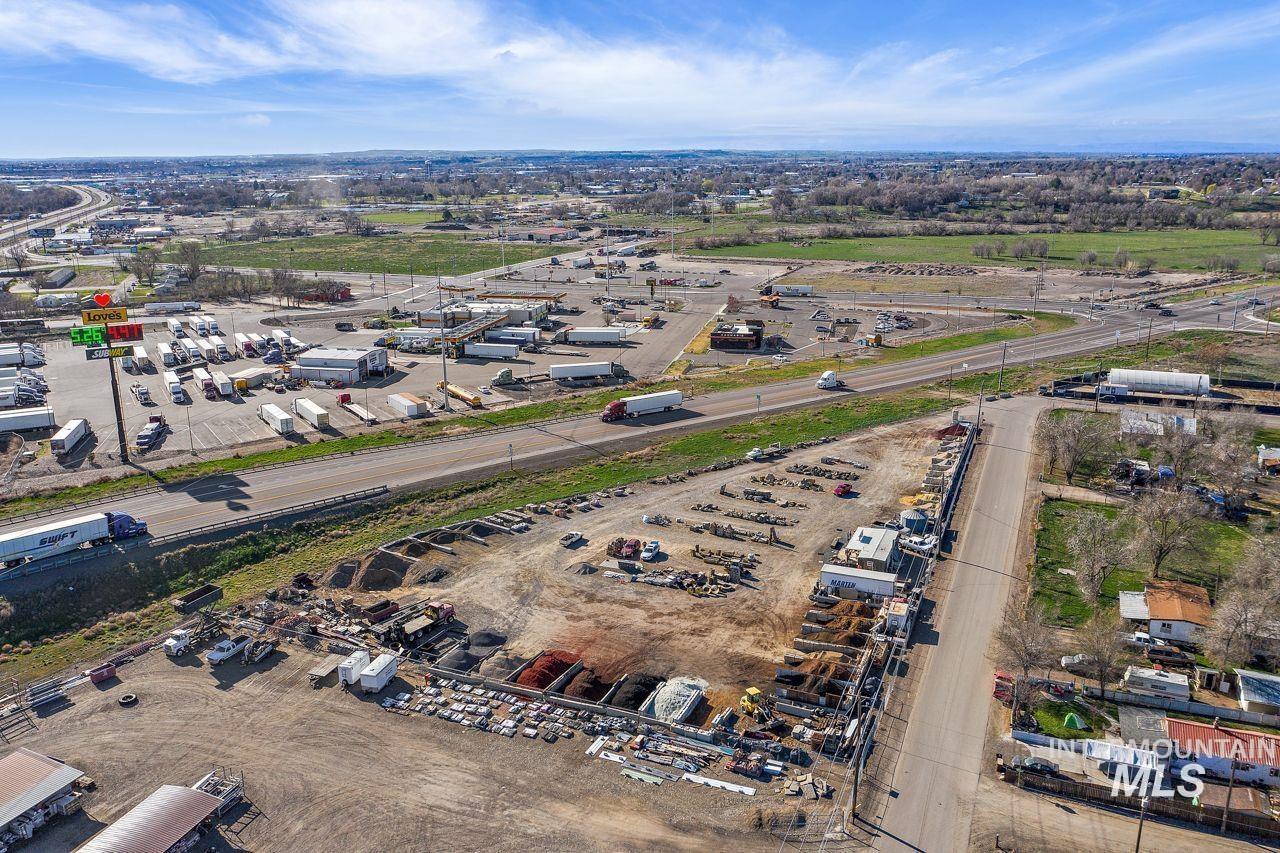 2090 NW 11th Street, Ontario, Oregon 97914, Business/Commercial For Sale, Price $999,900, 98939516