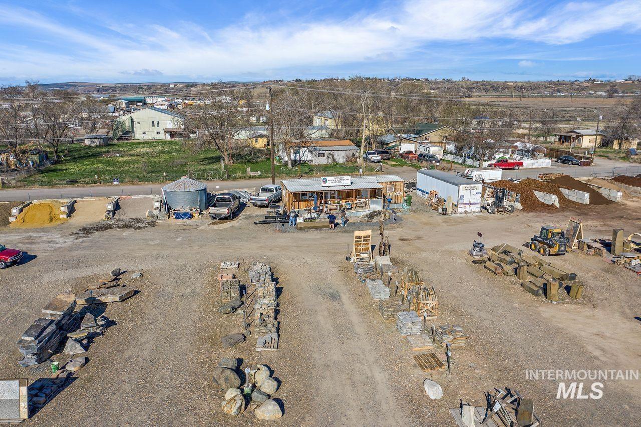 2090 NW 11th st B, Ontario, Oregon 97914, Land For Sale, Price $999,900, 98939520