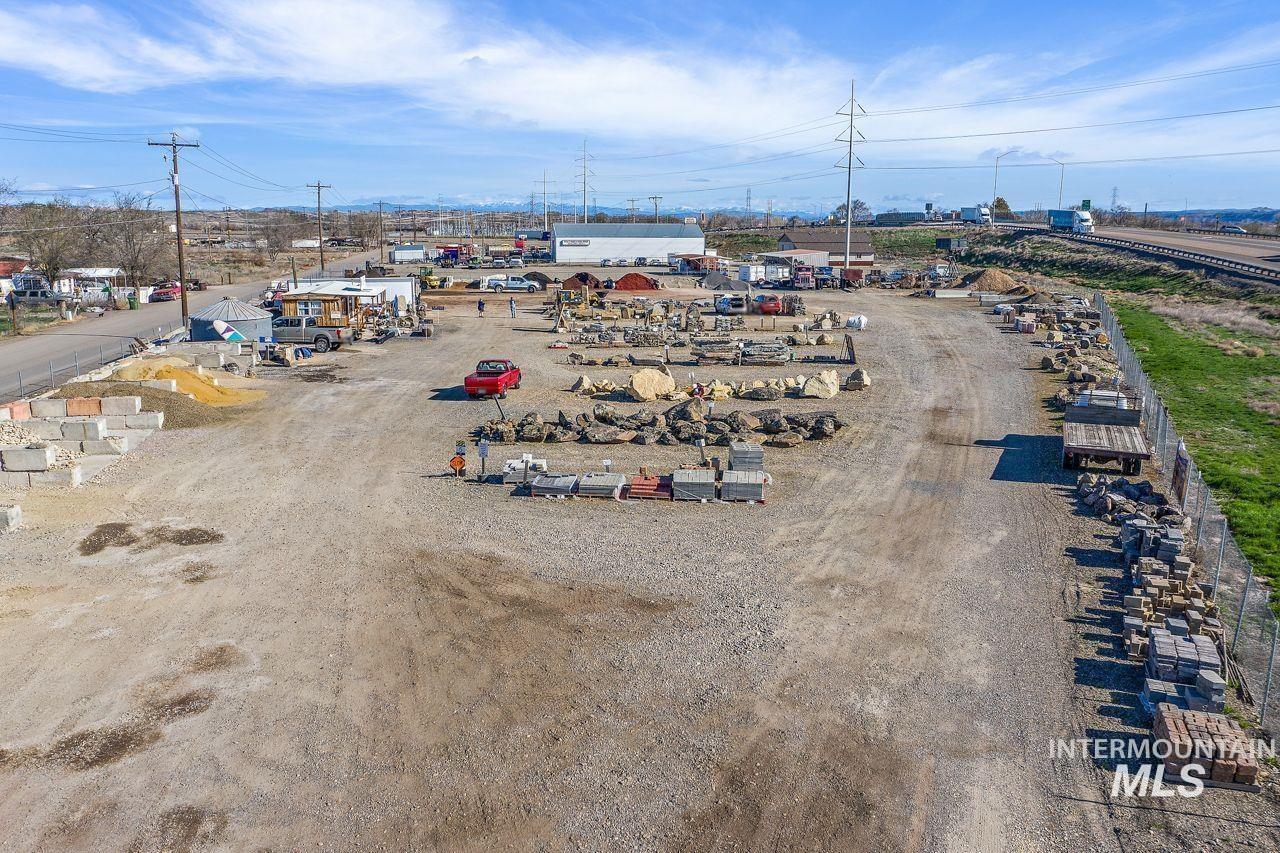 2090 NW 11th st B, Ontario, Oregon 97914, Land For Sale, Price $999,900, 98939520