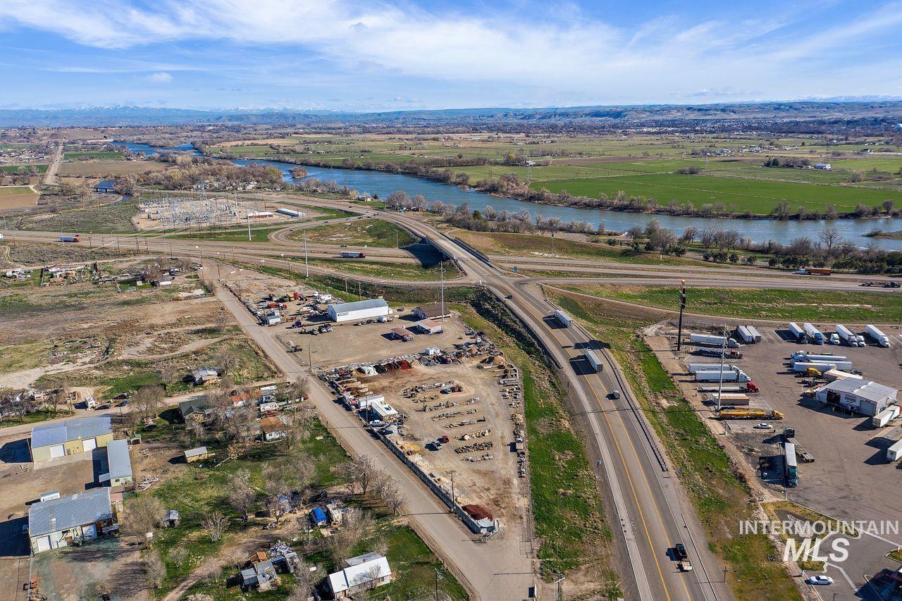 2090 NW 11th st B, Ontario, Oregon 97914, Land For Sale, Price $999,900, 98939520