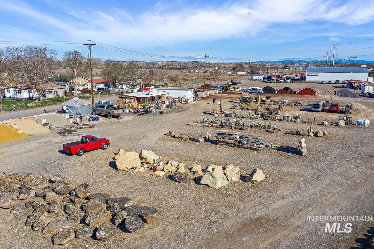 2090 NW 11th st B, Ontario, Oregon 97914, Land For Sale, Price $999,900, 98939520