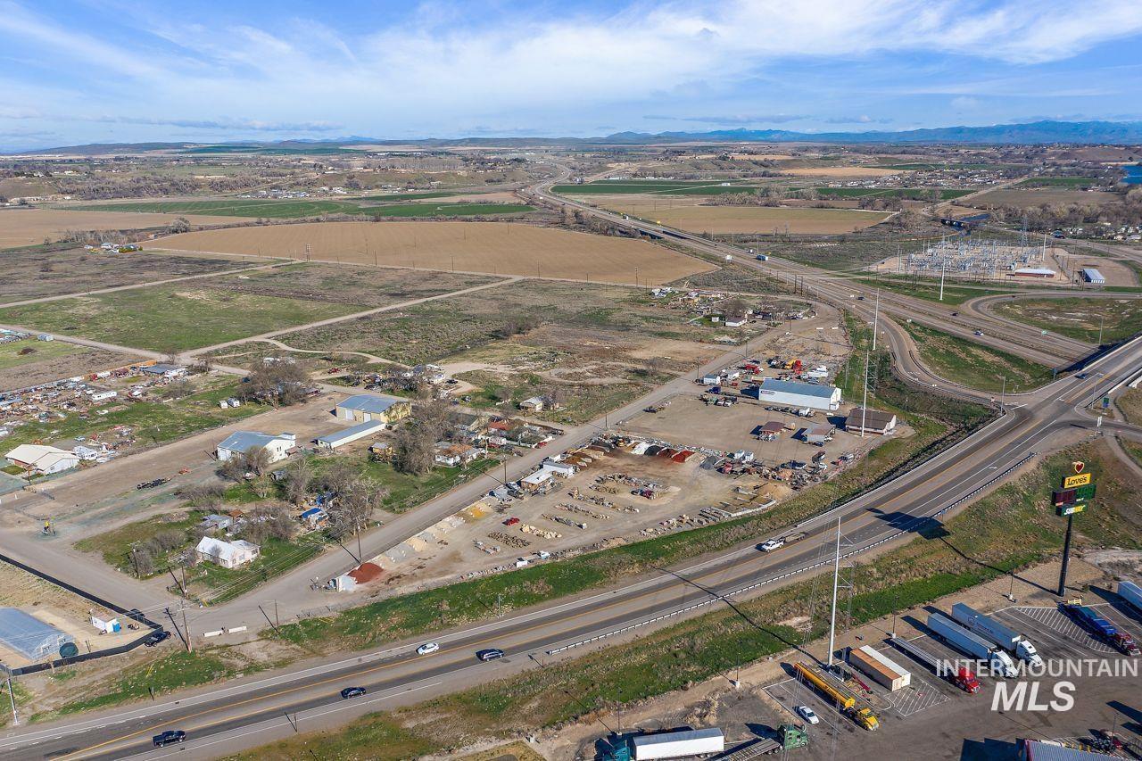 2090 NW 11th st B, Ontario, Oregon 97914, Land For Sale, Price $999,900, 98939520