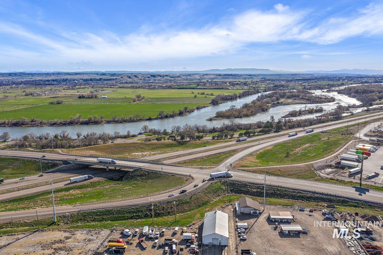 2090 NW 11th st B, Ontario, Oregon 97914, Land For Sale, Price $999,900, 98939520