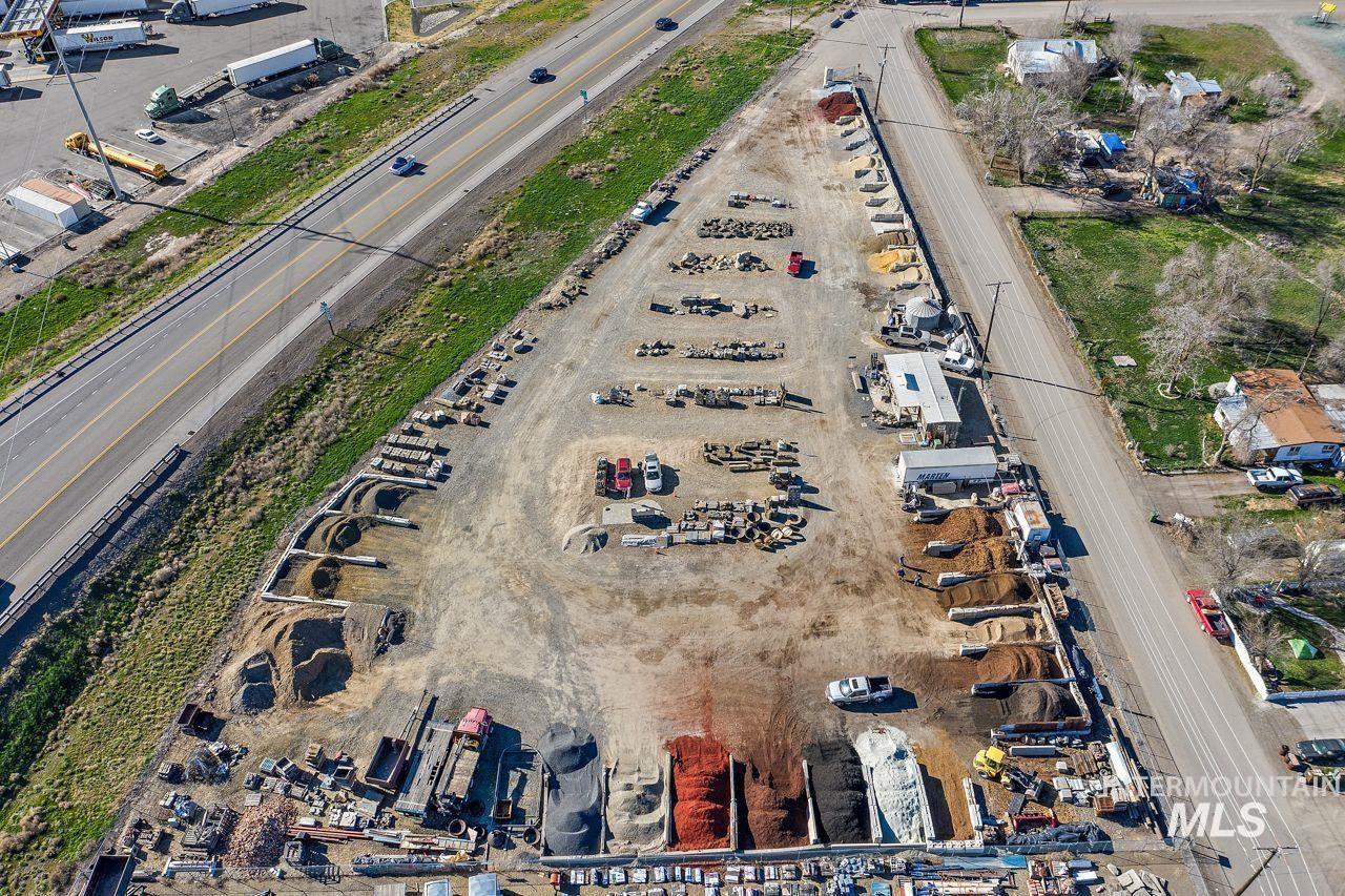 2090 NW 11th st B, Ontario, Oregon 97914, Land For Sale, Price $999,900, 98939520