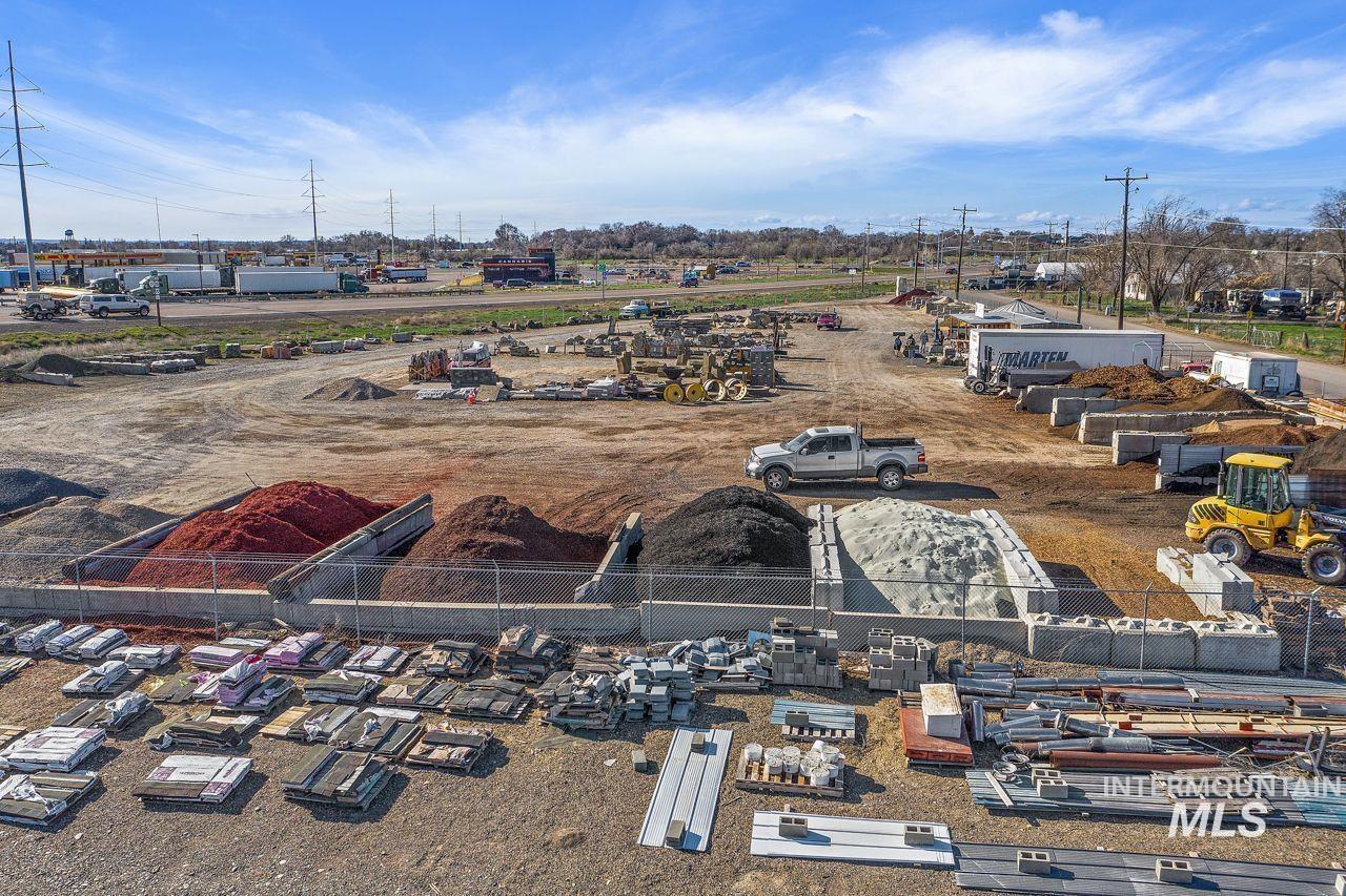 2090 NW 11th st B, Ontario, Oregon 97914, Land For Sale, Price $999,900, 98939520