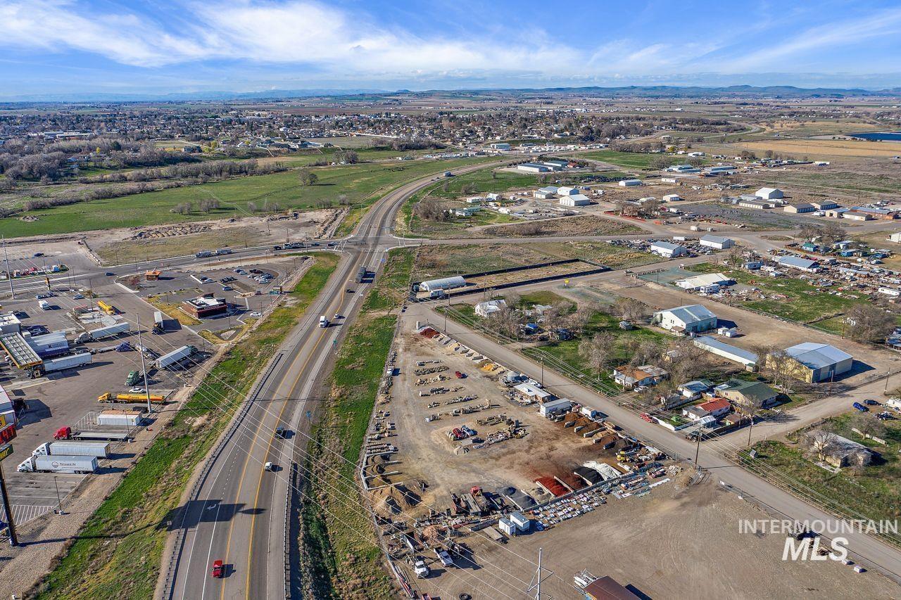 2090 NW 11th st B, Ontario, Oregon 97914, Land For Sale, Price $999,900, 98939520