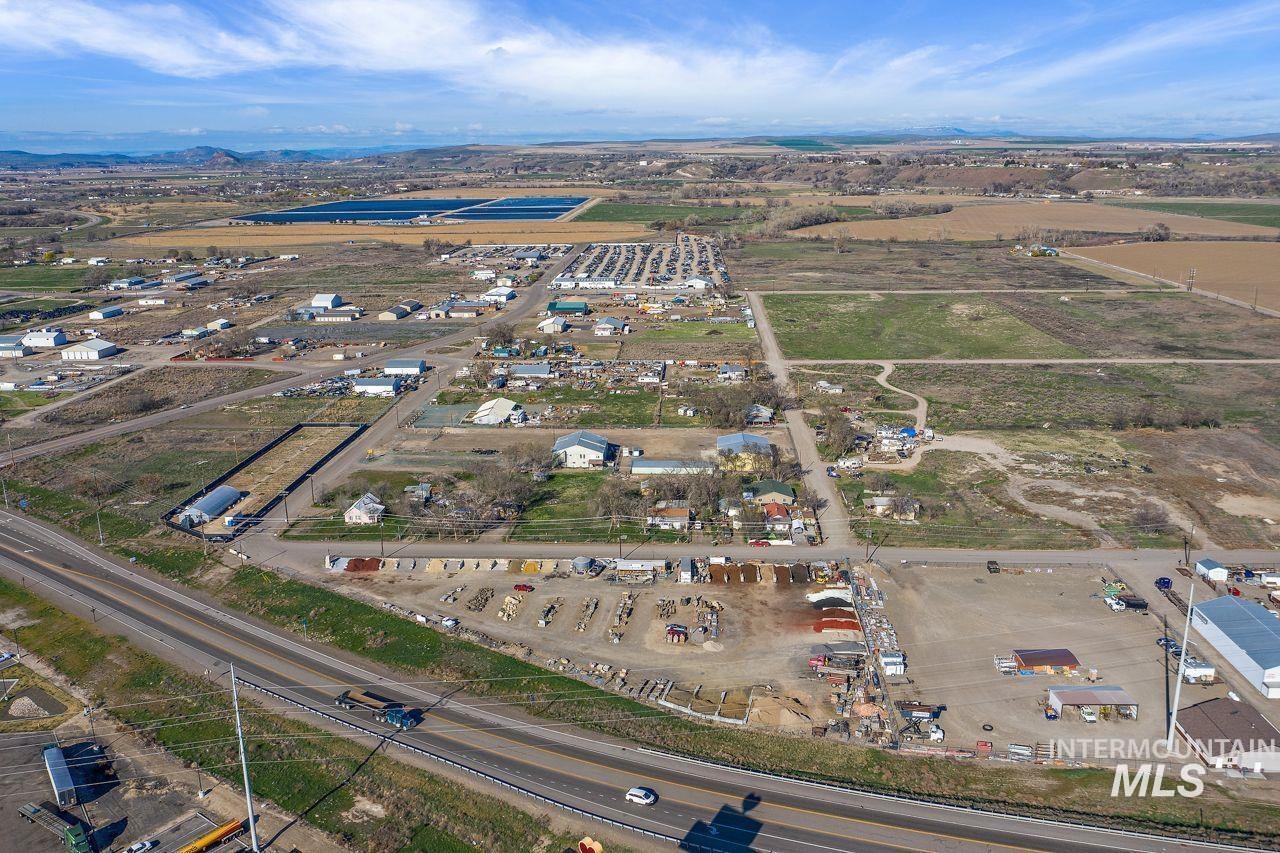 2090 NW 11th st B, Ontario, Oregon 97914, Land For Sale, Price $999,900, 98939520