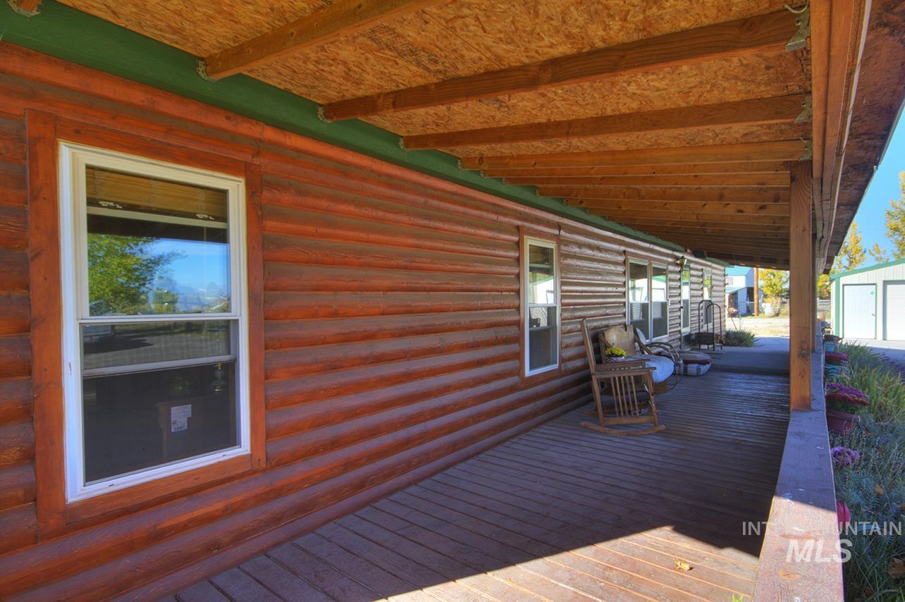 2625 Berglund Rd., Emmett, Idaho 83617, 3 Bedrooms, 2 Bathrooms, Residential For Sale, Price $805,900, 98939571