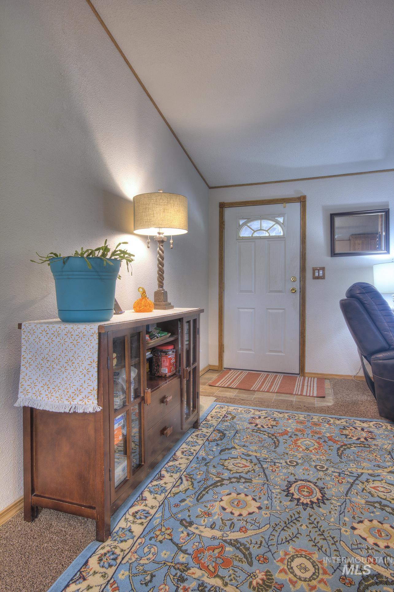 2625 Berglund Rd., Emmett, Idaho 83617, 3 Bedrooms, 2 Bathrooms, Residential For Sale, Price $805,900, 98939571