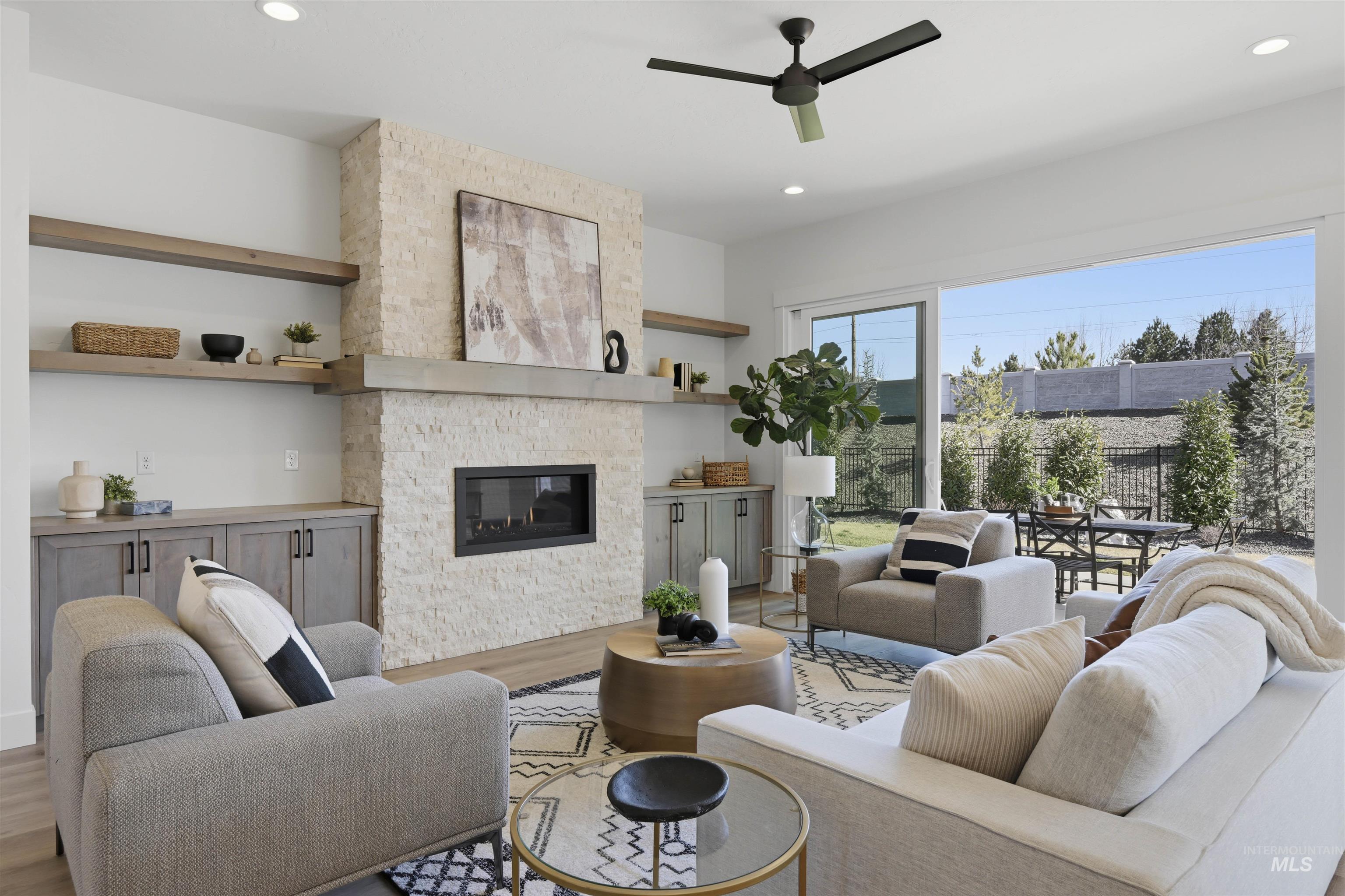 2106 N Annadale Ave, Eagle, Idaho 83616, 4 Bedrooms, 3.5 Bathrooms, Residential For Sale, Price $1,174,000,MLS 98939589