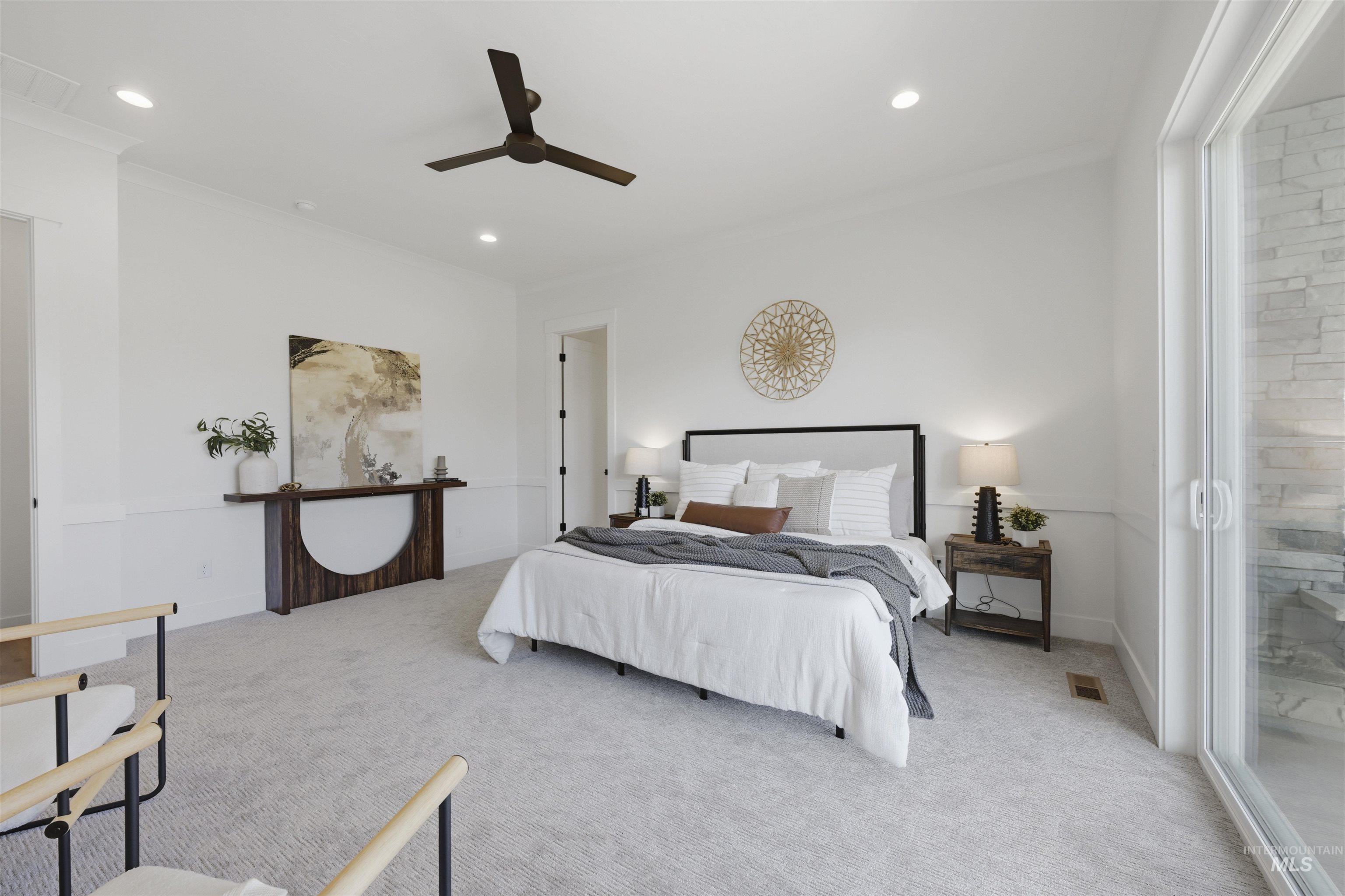 2106 N Annadale Ave, Eagle, Idaho 83616, 4 Bedrooms, 3.5 Bathrooms, Residential For Sale, Price $1,174,000,MLS 98939589