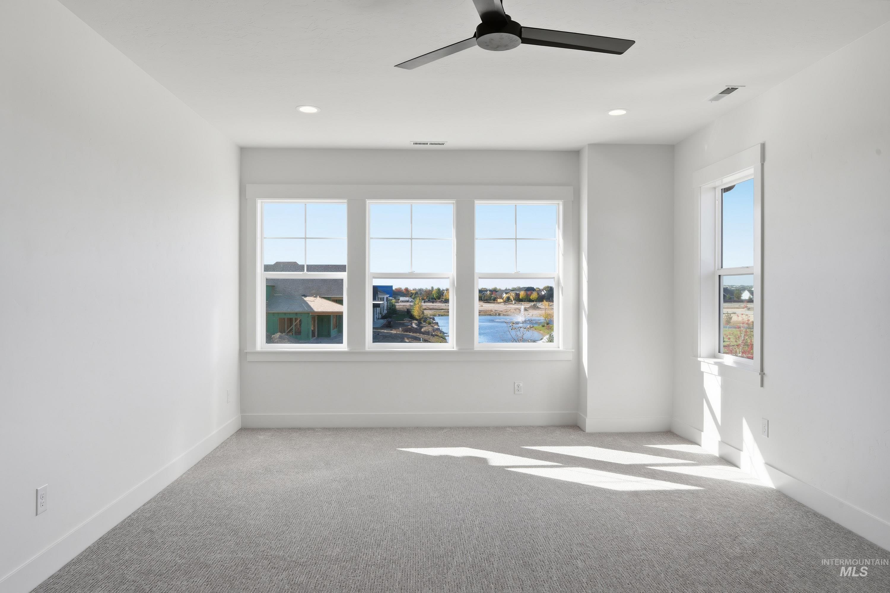 2106 N Annadale Ave, Eagle, Idaho 83616, 4 Bedrooms, 3.5 Bathrooms, Residential For Sale, Price $1,199,000,MLS 98939589