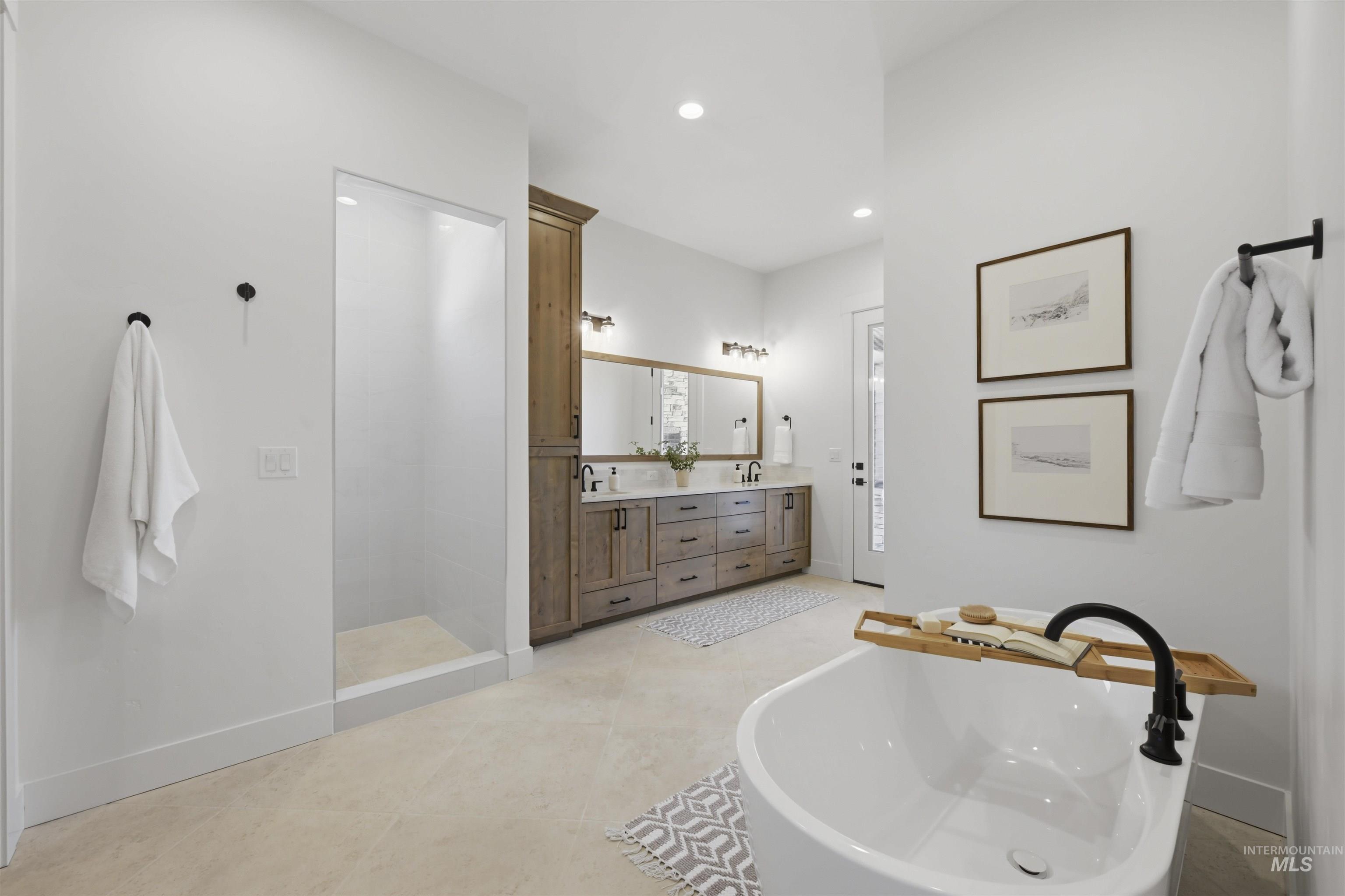 2106 N Annadale Ave, Eagle, Idaho 83616, 4 Bedrooms, 3.5 Bathrooms, Residential For Sale, Price $1,174,000,MLS 98939589