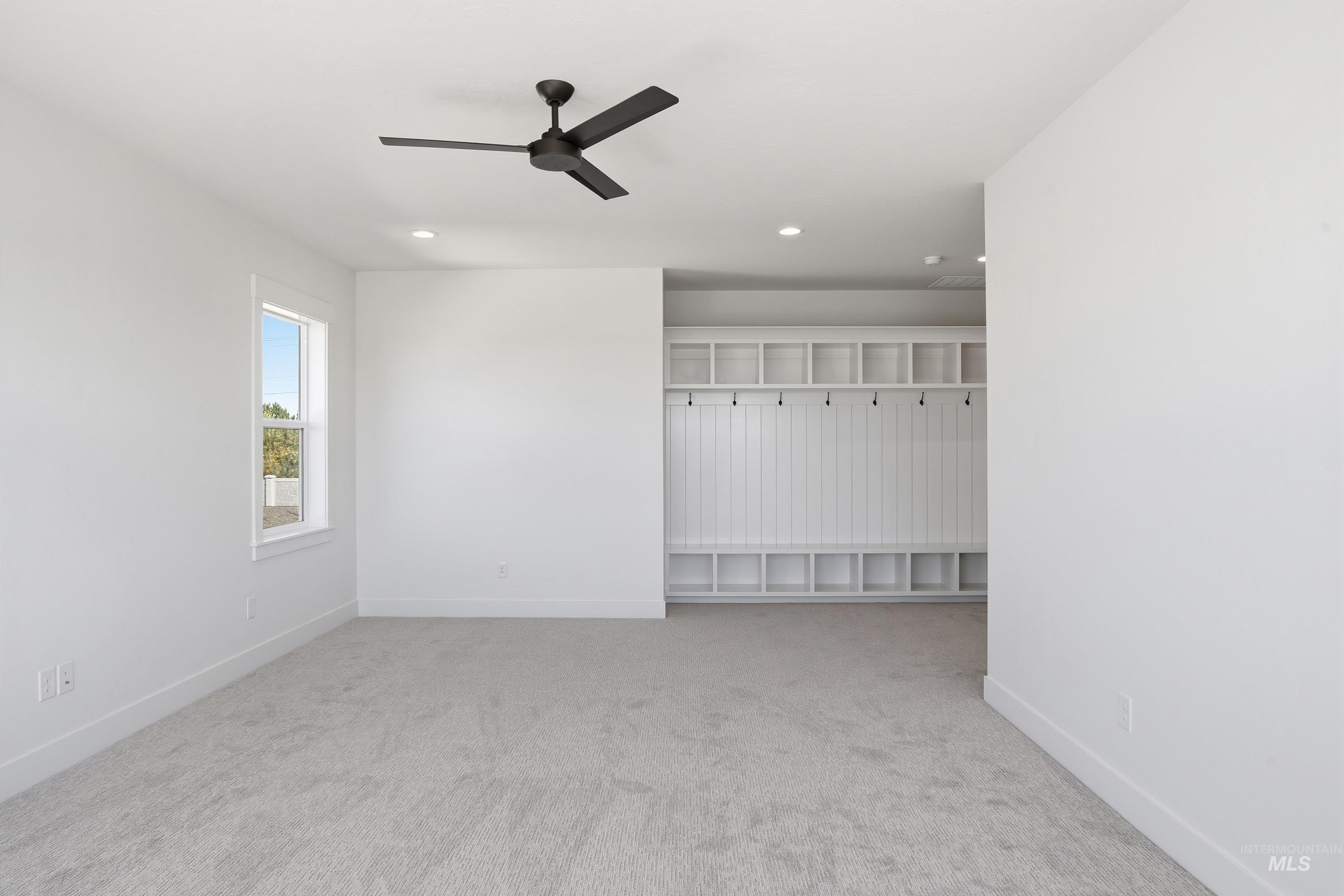 2106 N Annadale Ave, Eagle, Idaho 83616, 4 Bedrooms, 3.5 Bathrooms, Residential For Sale, Price $1,199,000,MLS 98939589