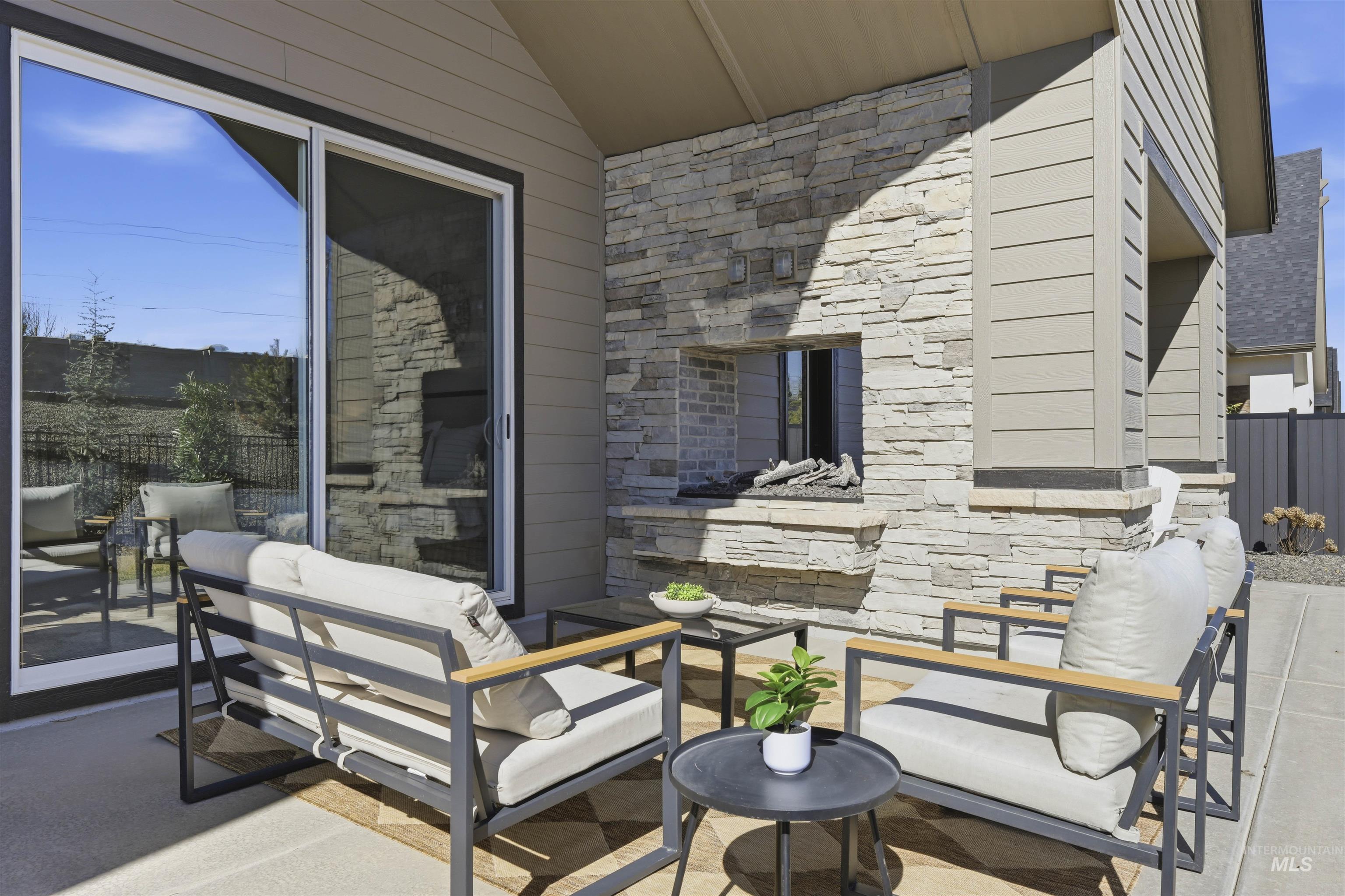 2106 N Annadale Ave, Eagle, Idaho 83616, 4 Bedrooms, 3.5 Bathrooms, Residential For Sale, Price $1,174,000,MLS 98939589