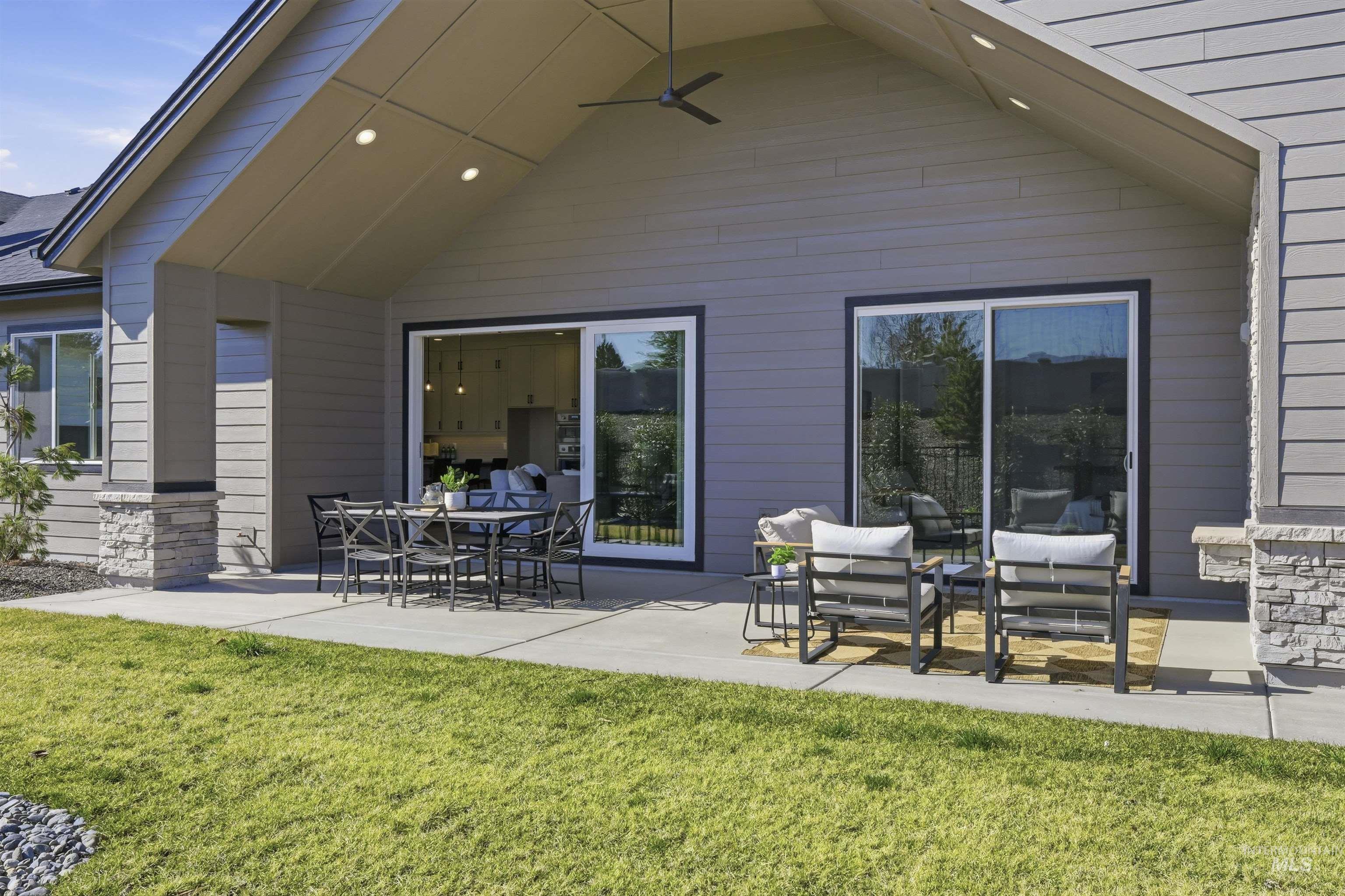 2106 N Annadale Ave, Eagle, Idaho 83616, 4 Bedrooms, 3.5 Bathrooms, Residential For Sale, Price $1,174,000,MLS 98939589