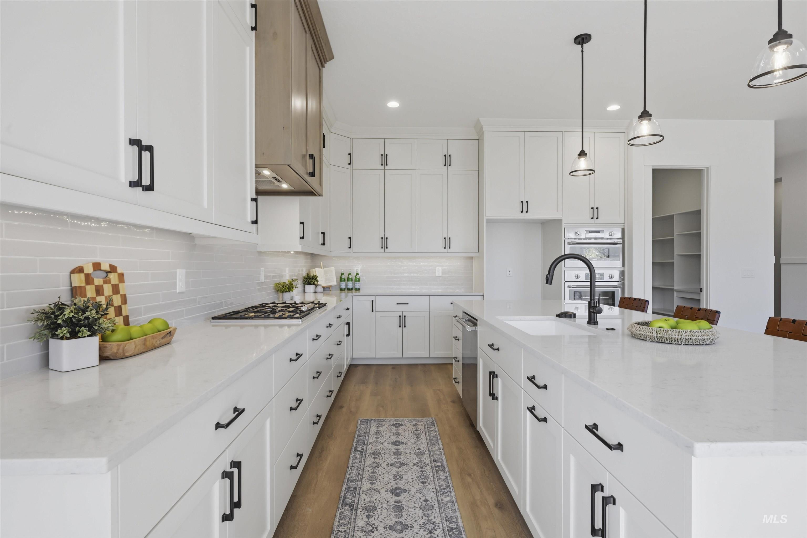 2106 N Annadale Ave, Eagle, Idaho 83616, 4 Bedrooms, 3.5 Bathrooms, Residential For Sale, Price $1,174,000,MLS 98939589