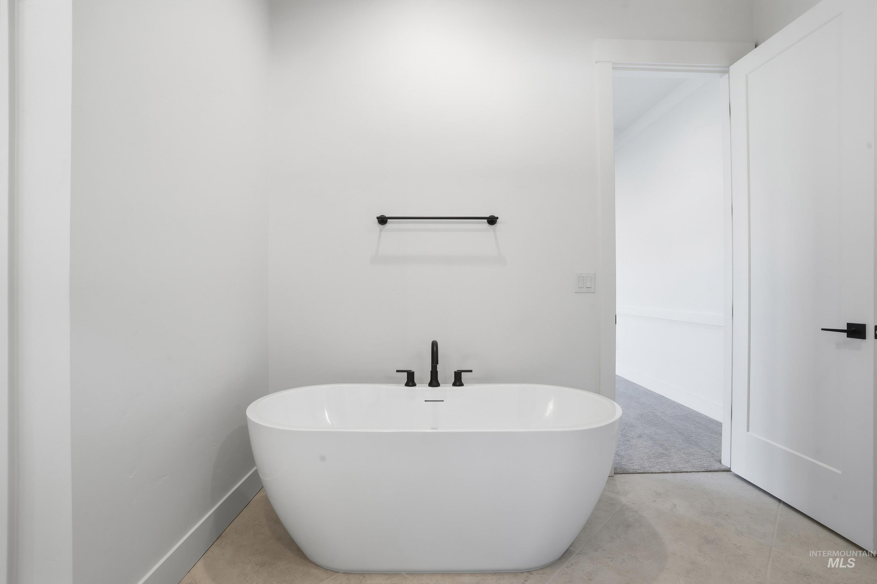 2106 N Annadale Ave, Eagle, Idaho 83616, 4 Bedrooms, 3.5 Bathrooms, Residential For Sale, Price $1,199,000,MLS 98939589