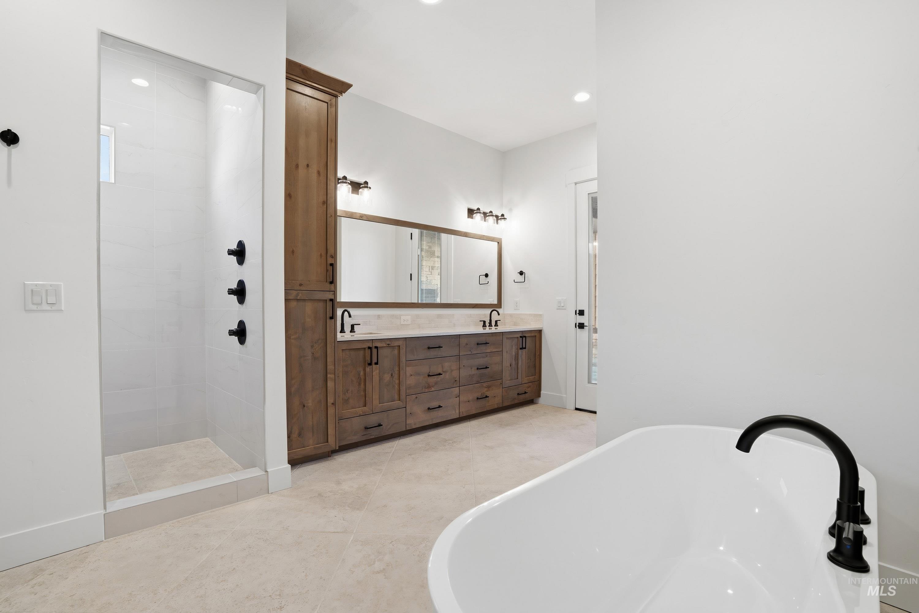 2106 N Annadale Ave, Eagle, Idaho 83616, 4 Bedrooms, 3.5 Bathrooms, Residential For Sale, Price $1,199,000,MLS 98939589