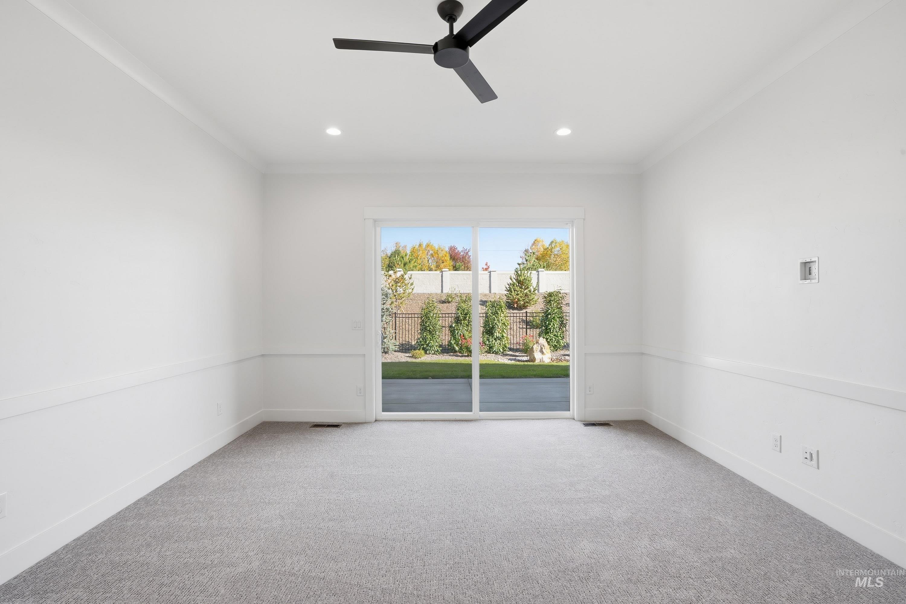 2106 N Annadale Ave, Eagle, Idaho 83616, 4 Bedrooms, 3.5 Bathrooms, Residential For Sale, Price $1,199,000,MLS 98939589