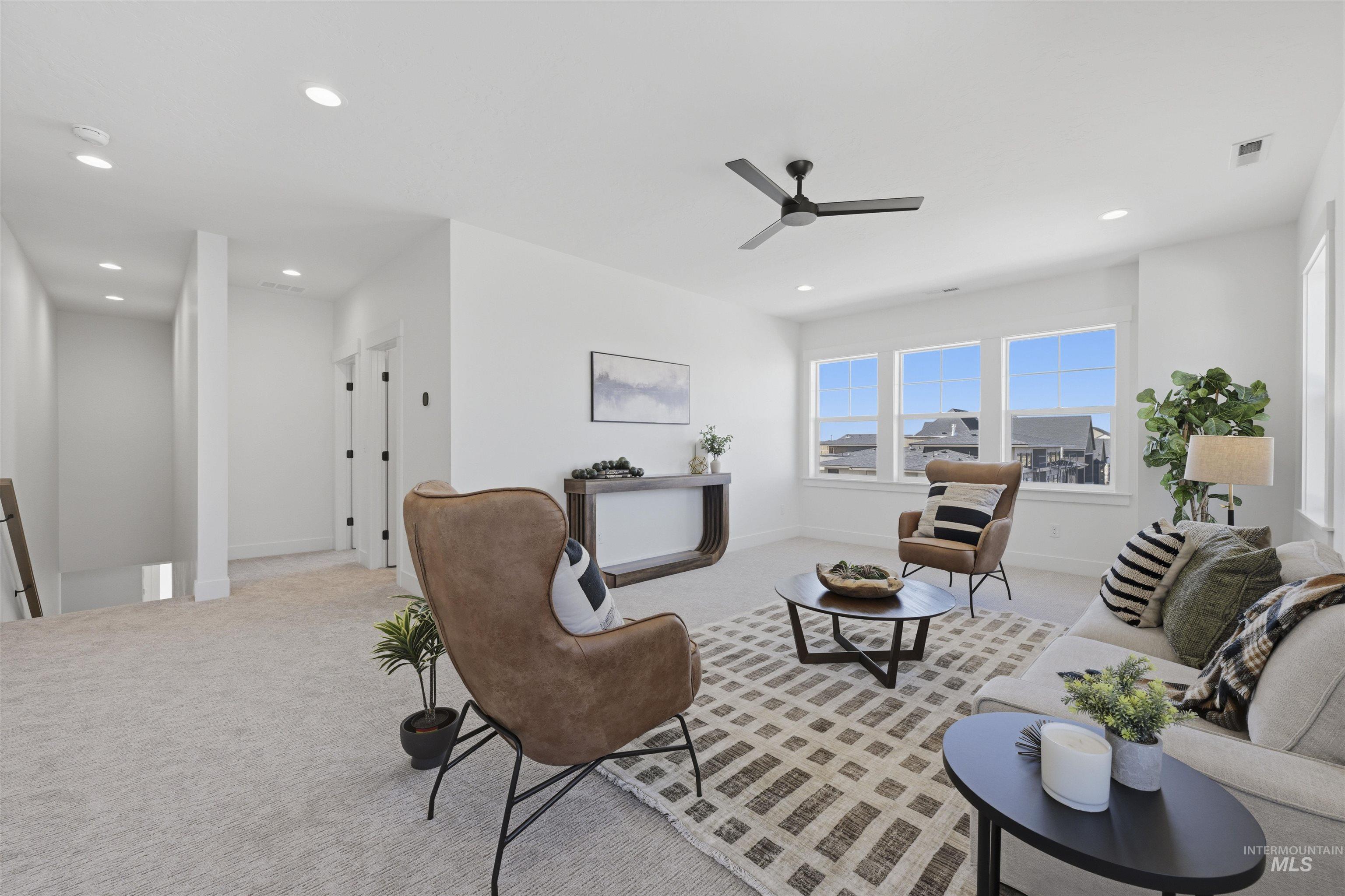 2106 N Annadale Ave, Eagle, Idaho 83616, 4 Bedrooms, 3.5 Bathrooms, Residential For Sale, Price $1,174,000,MLS 98939589