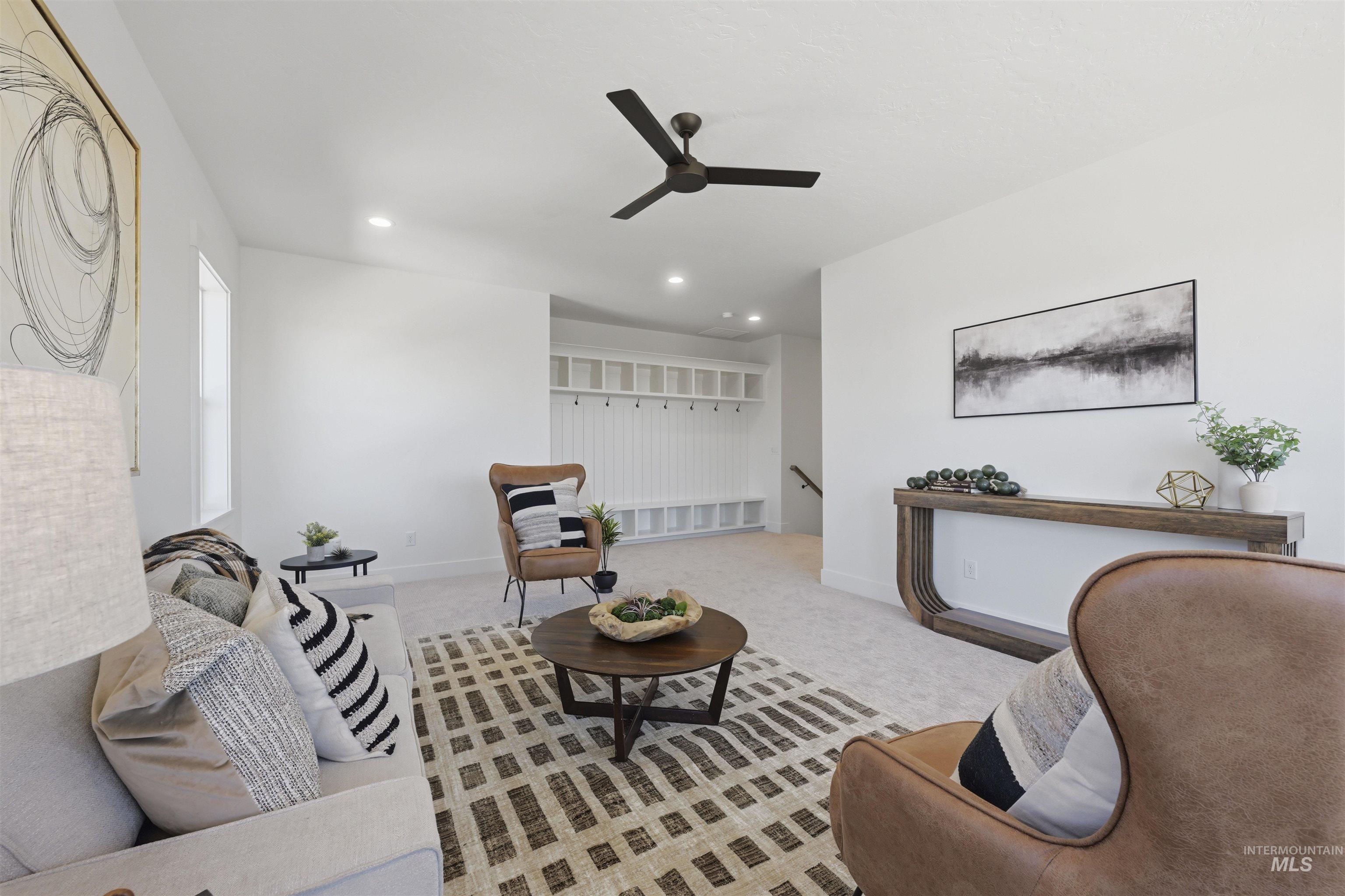 2106 N Annadale Ave, Eagle, Idaho 83616, 4 Bedrooms, 3.5 Bathrooms, Residential For Sale, Price $1,174,000,MLS 98939589