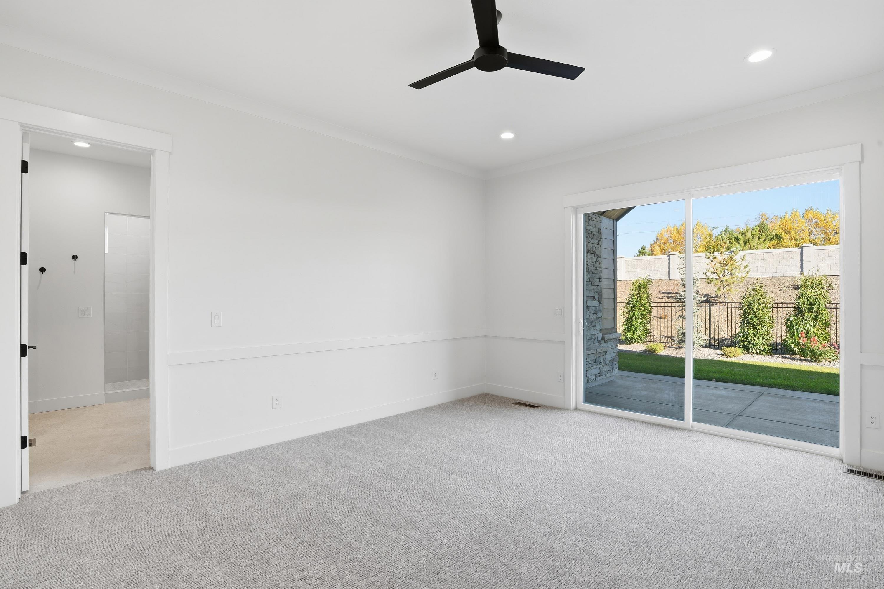 2106 N Annadale Ave, Eagle, Idaho 83616, 4 Bedrooms, 3.5 Bathrooms, Residential For Sale, Price $1,199,000,MLS 98939589