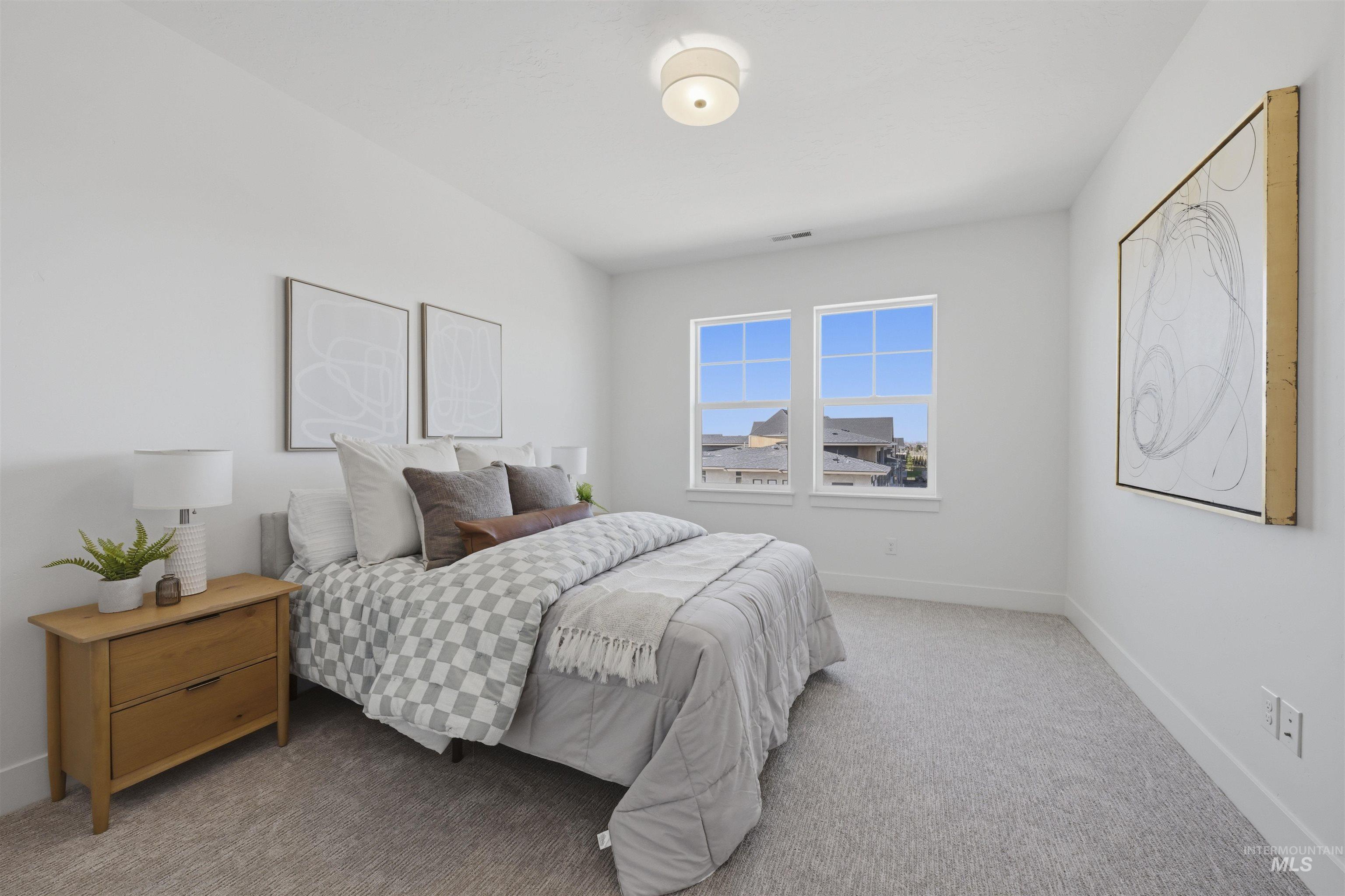 2106 N Annadale Ave, Eagle, Idaho 83616, 4 Bedrooms, 3.5 Bathrooms, Residential For Sale, Price $1,174,000,MLS 98939589