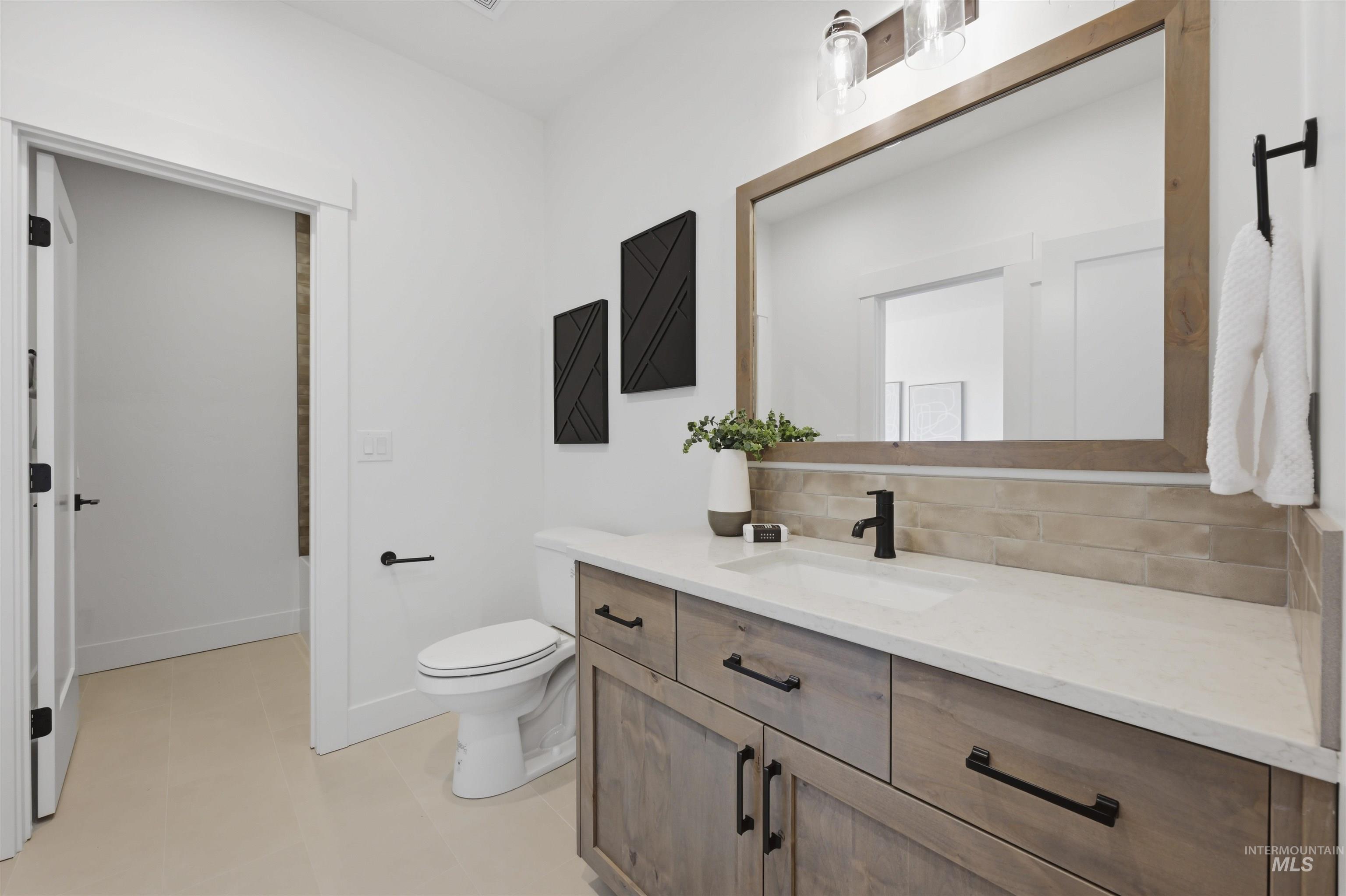 2106 N Annadale Ave, Eagle, Idaho 83616, 4 Bedrooms, 3.5 Bathrooms, Residential For Sale, Price $1,174,000,MLS 98939589