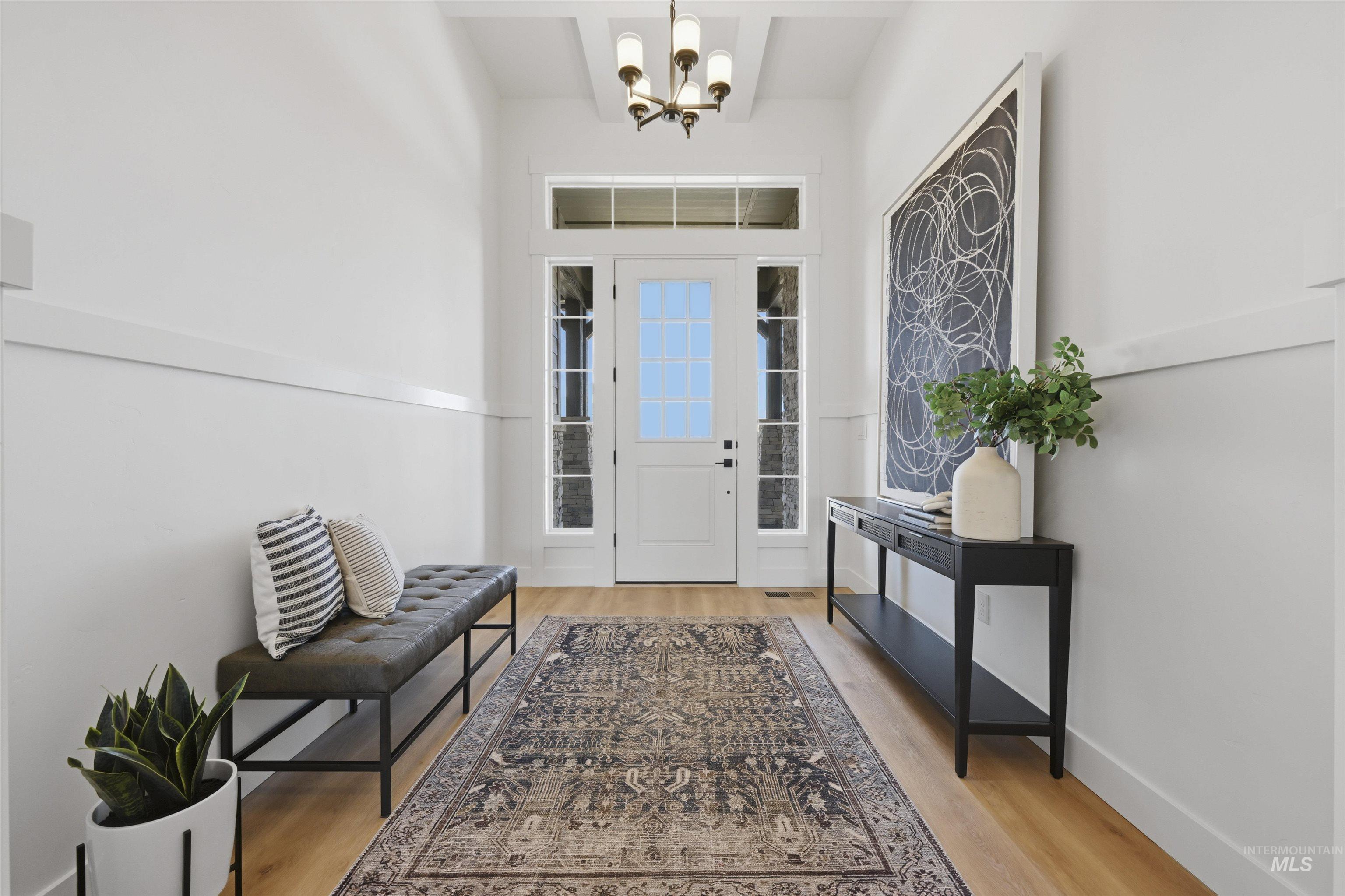 2106 N Annadale Ave, Eagle, Idaho 83616, 4 Bedrooms, 3.5 Bathrooms, Residential For Sale, Price $1,174,000,MLS 98939589