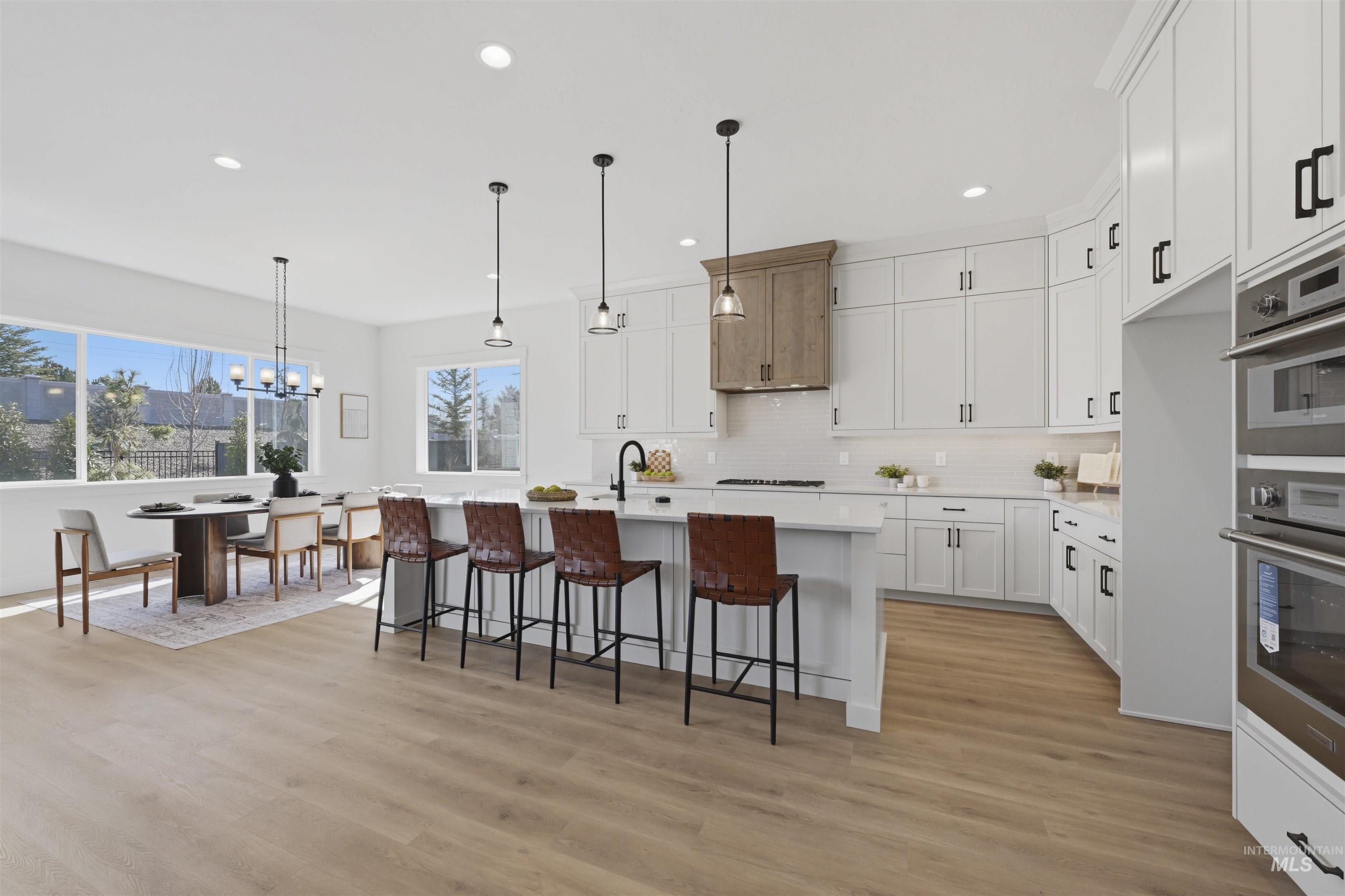 2106 N Annadale Ave, Eagle, Idaho 83616, 4 Bedrooms, 3.5 Bathrooms, Residential For Sale, Price $1,174,000,MLS 98939589