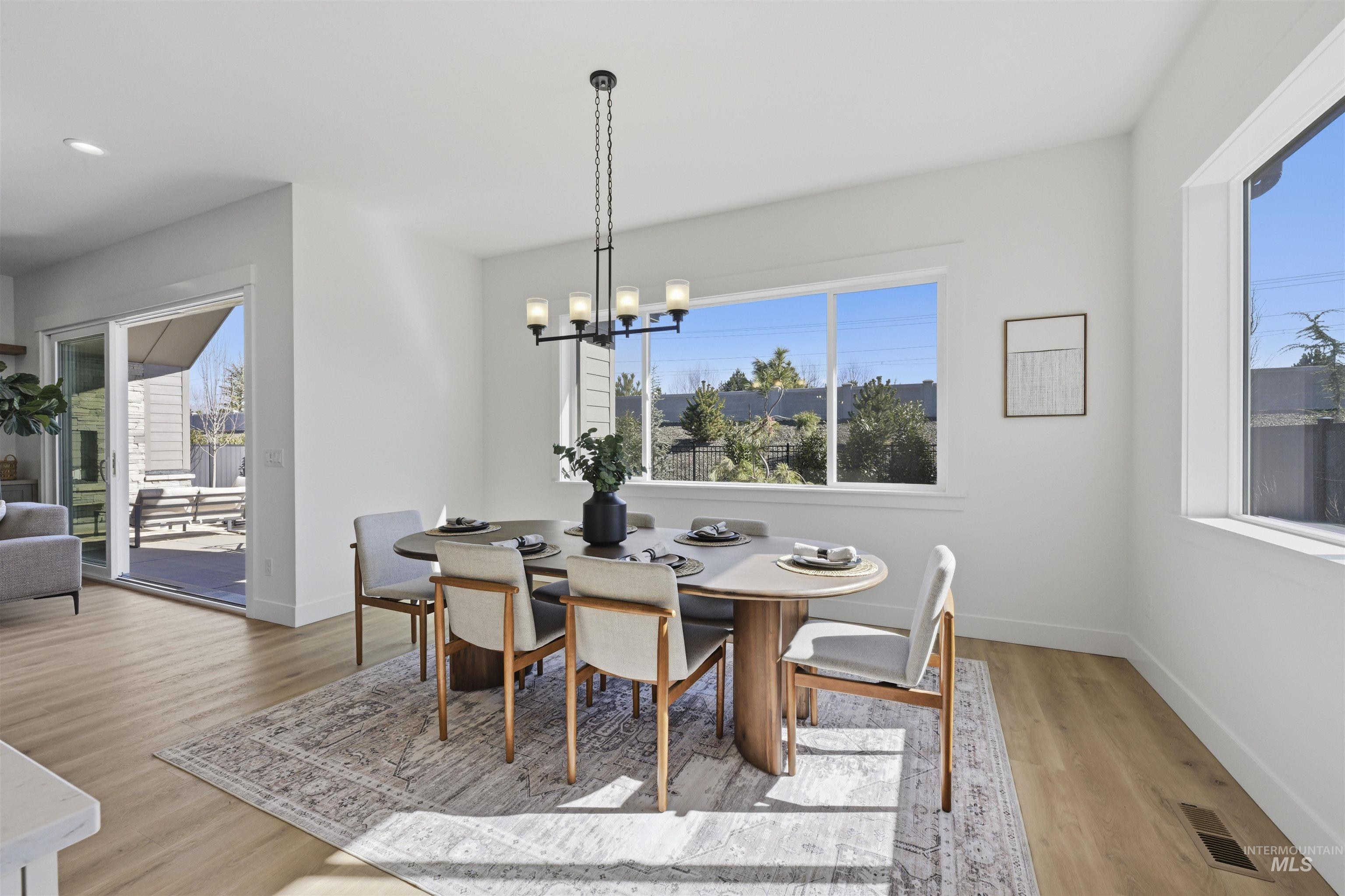 2106 N Annadale Ave, Eagle, Idaho 83616, 4 Bedrooms, 3.5 Bathrooms, Residential For Sale, Price $1,174,000,MLS 98939589