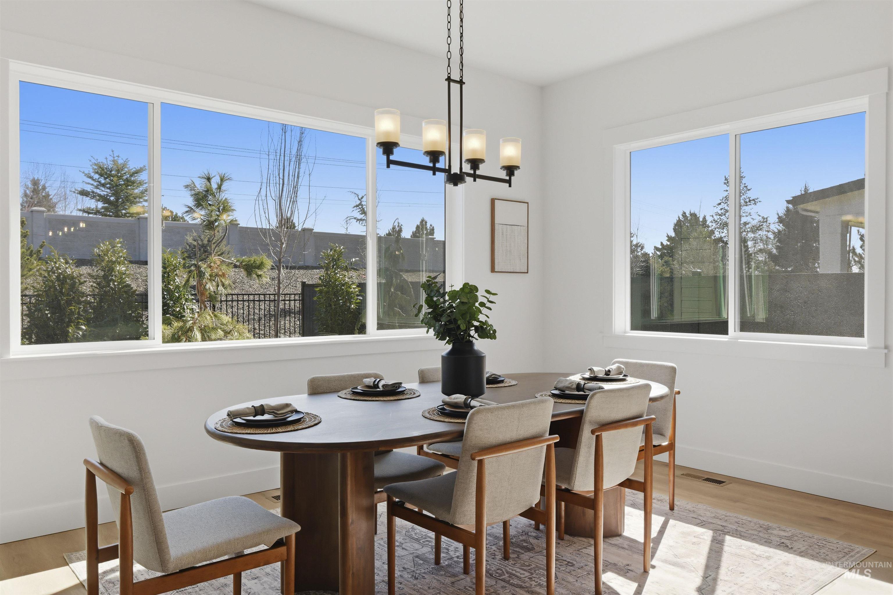 2106 N Annadale Ave, Eagle, Idaho 83616, 4 Bedrooms, 3.5 Bathrooms, Residential For Sale, Price $1,174,000,MLS 98939589