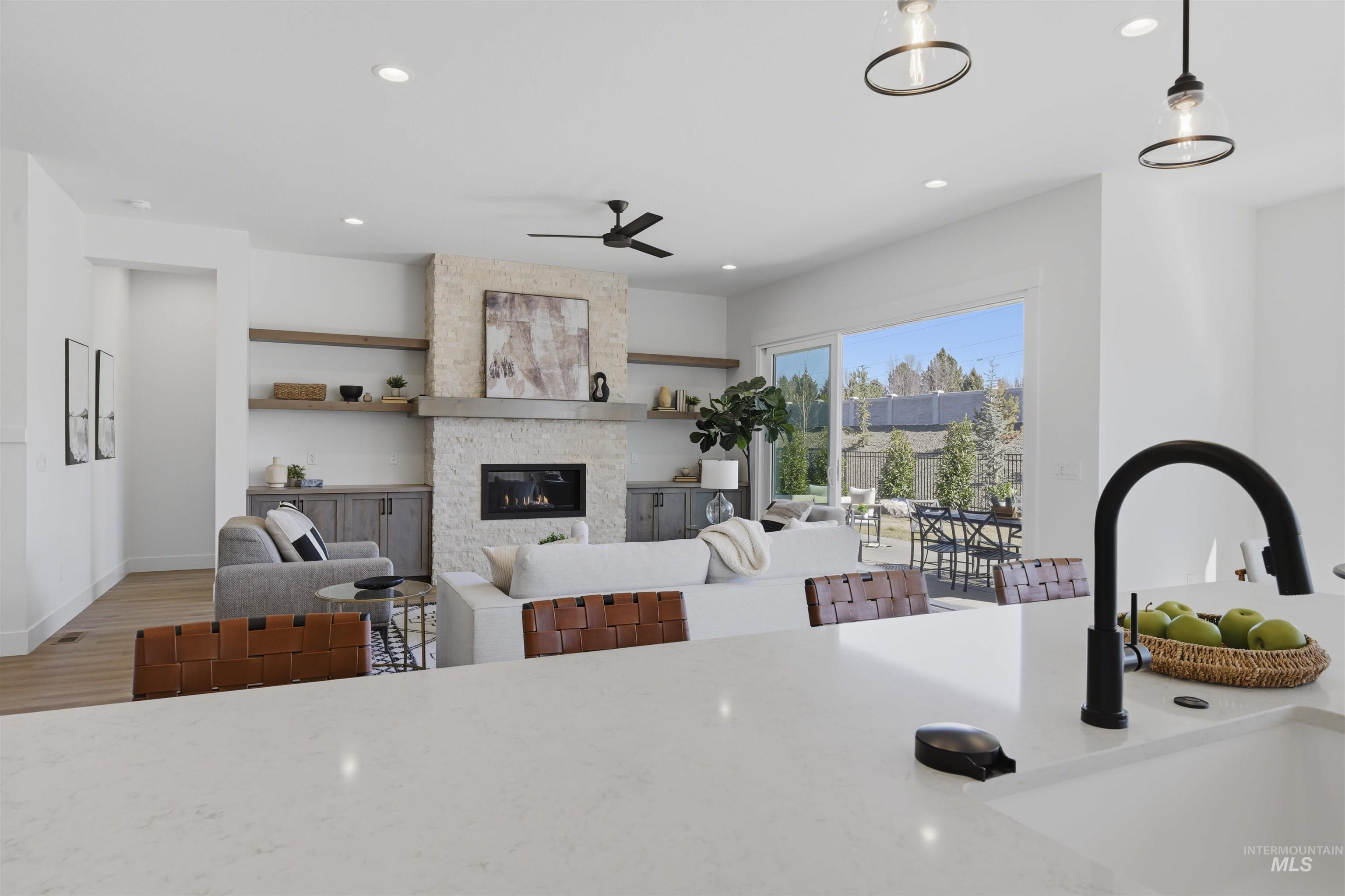 2106 N Annadale Ave, Eagle, Idaho 83616, 4 Bedrooms, 3.5 Bathrooms, Residential For Sale, Price $1,174,000,MLS 98939589