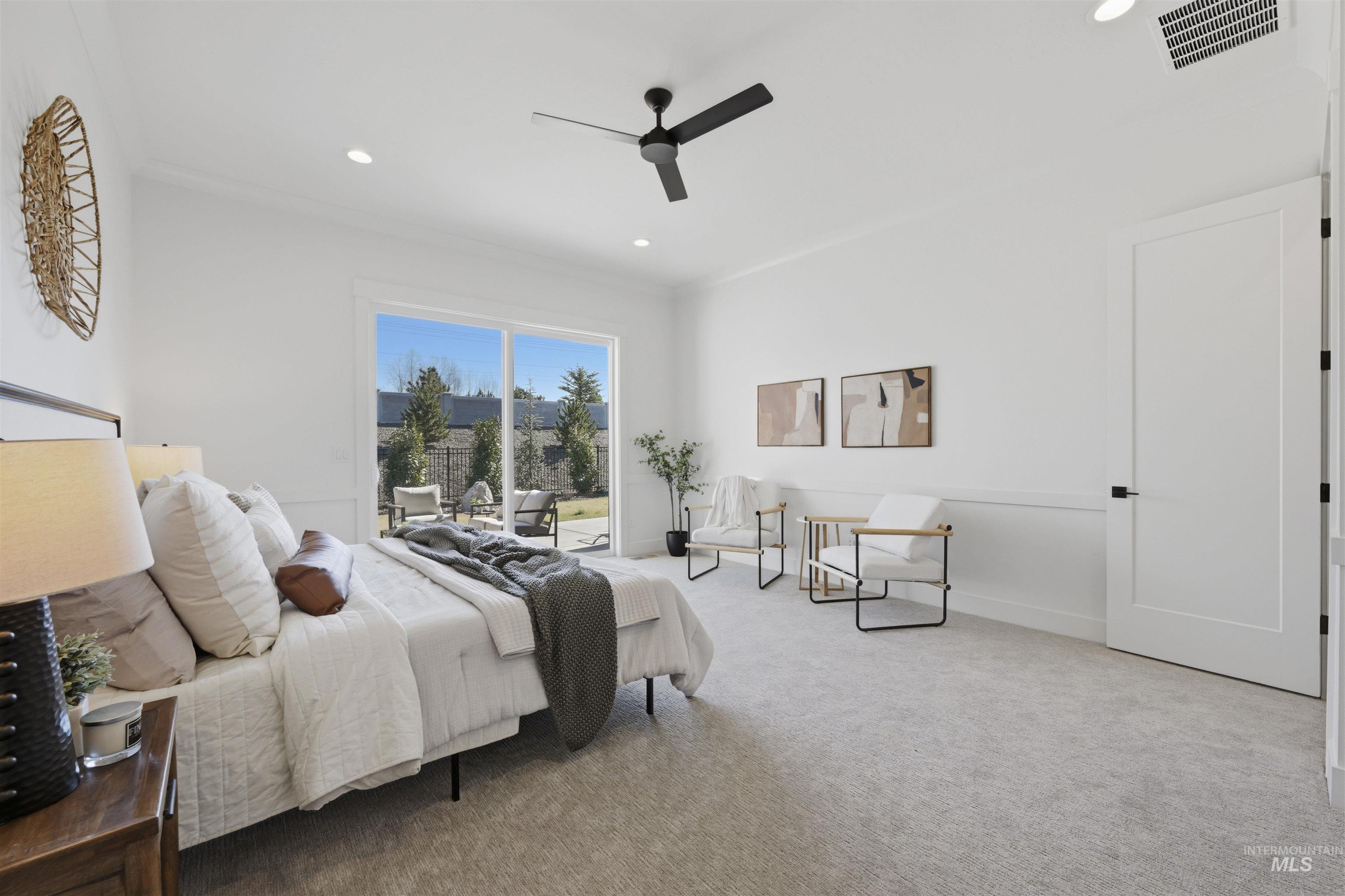 2106 N Annadale Ave, Eagle, Idaho 83616, 4 Bedrooms, 3.5 Bathrooms, Residential For Sale, Price $1,174,000,MLS 98939589