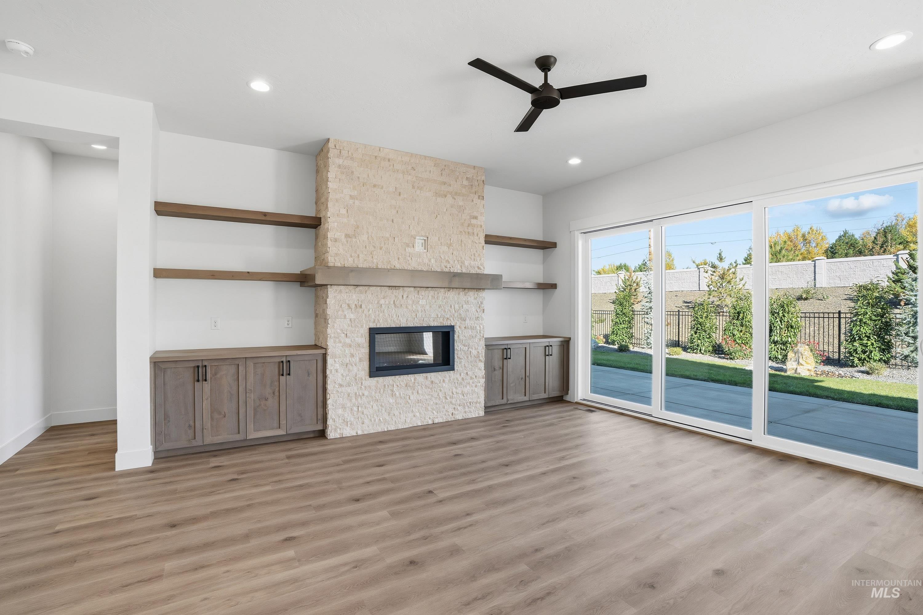 2106 N Annadale Ave, Eagle, Idaho 83616, 4 Bedrooms, 3.5 Bathrooms, Residential For Sale, Price $1,199,000,MLS 98939589