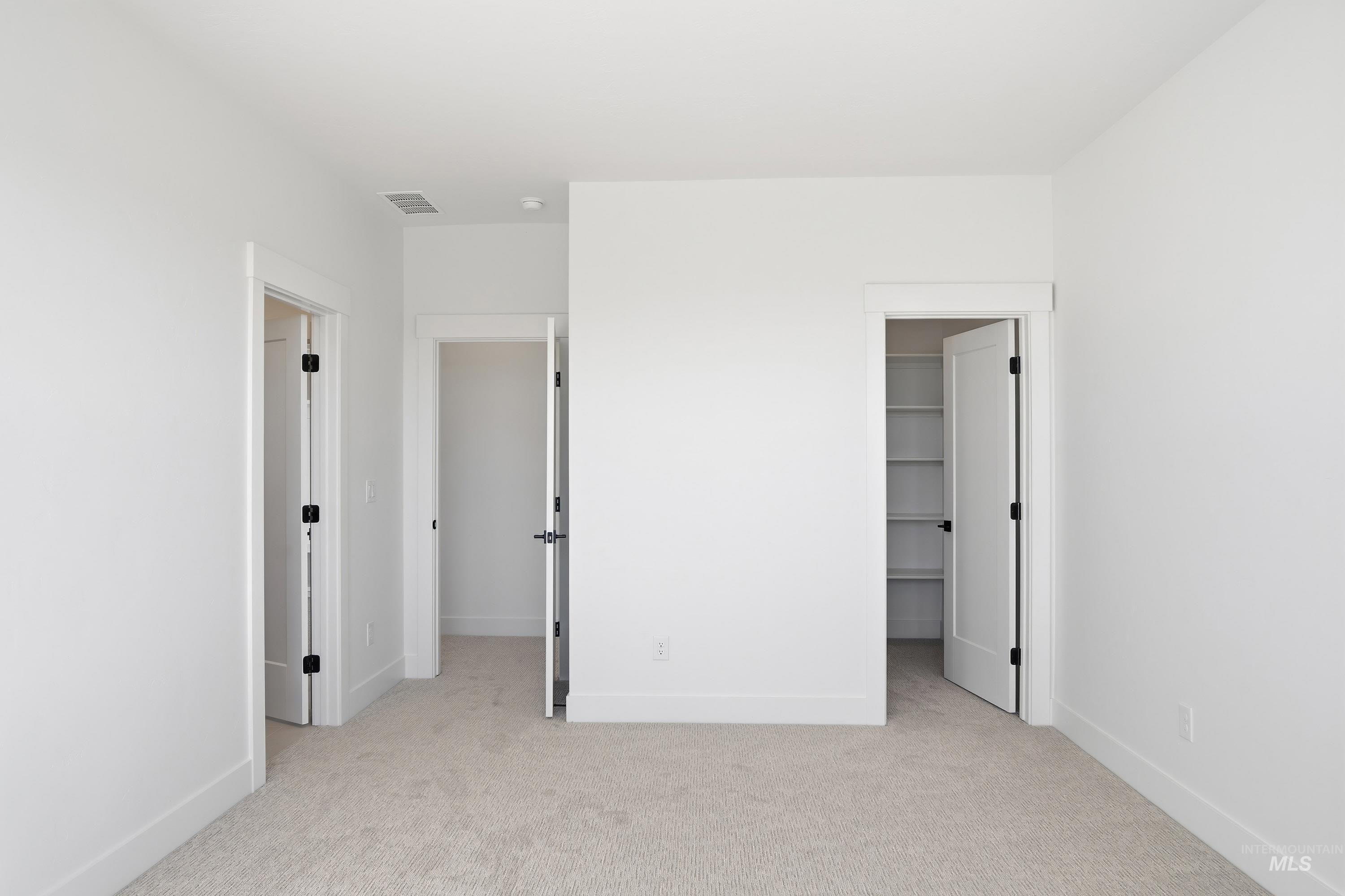 2106 N Annadale Ave, Eagle, Idaho 83616, 4 Bedrooms, 3.5 Bathrooms, Residential For Sale, Price $1,199,000,MLS 98939589