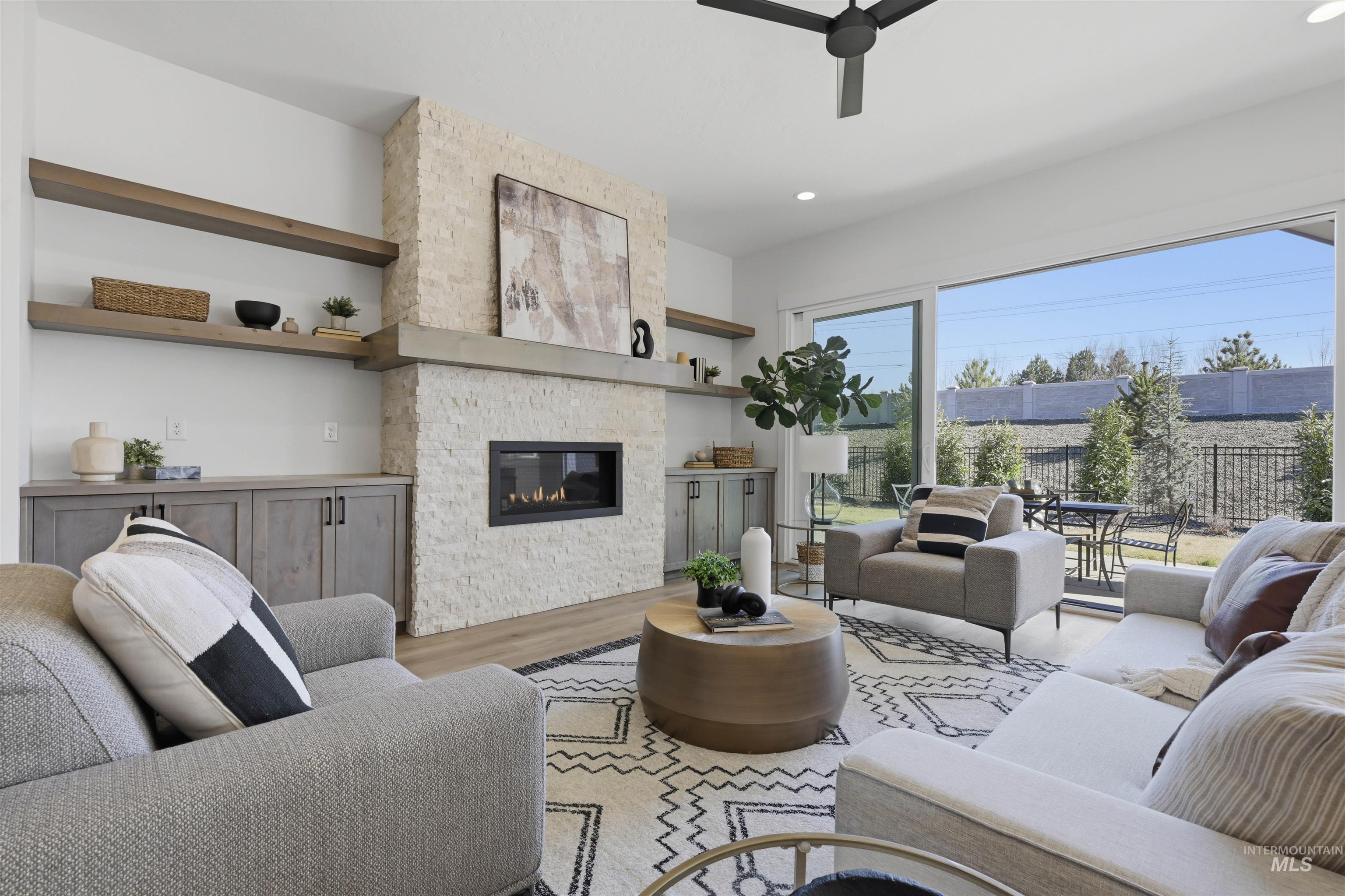 2106 N Annadale Ave, Eagle, Idaho 83616, 4 Bedrooms, 3.5 Bathrooms, Residential For Sale, Price $1,174,000,MLS 98939589